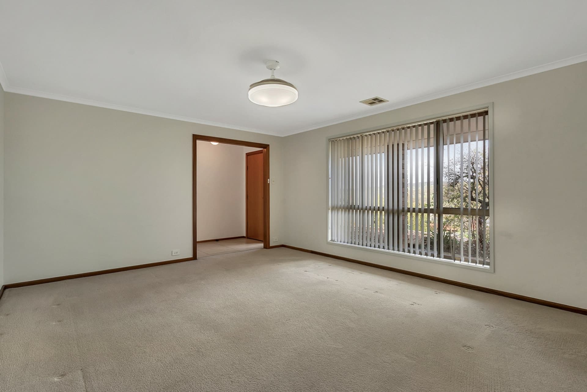 4 Bills Court Gawler East SA, Gawler East - Thumbnail 8