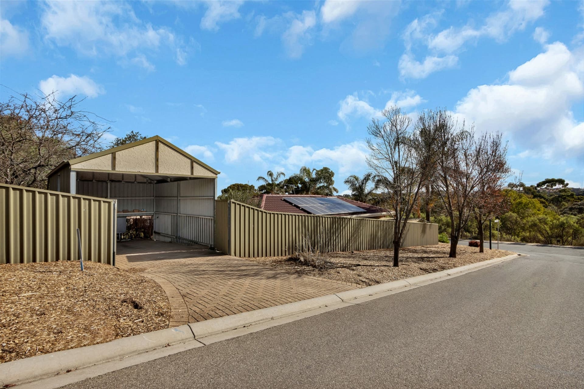 14 McGahan Crescent Gawler East SA, Gawler East - Image 1