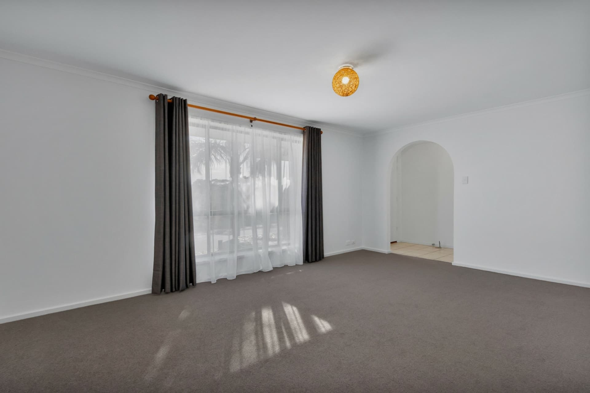 14 McGahan Crescent Gawler East SA, Gawler East - Thumbnail 3