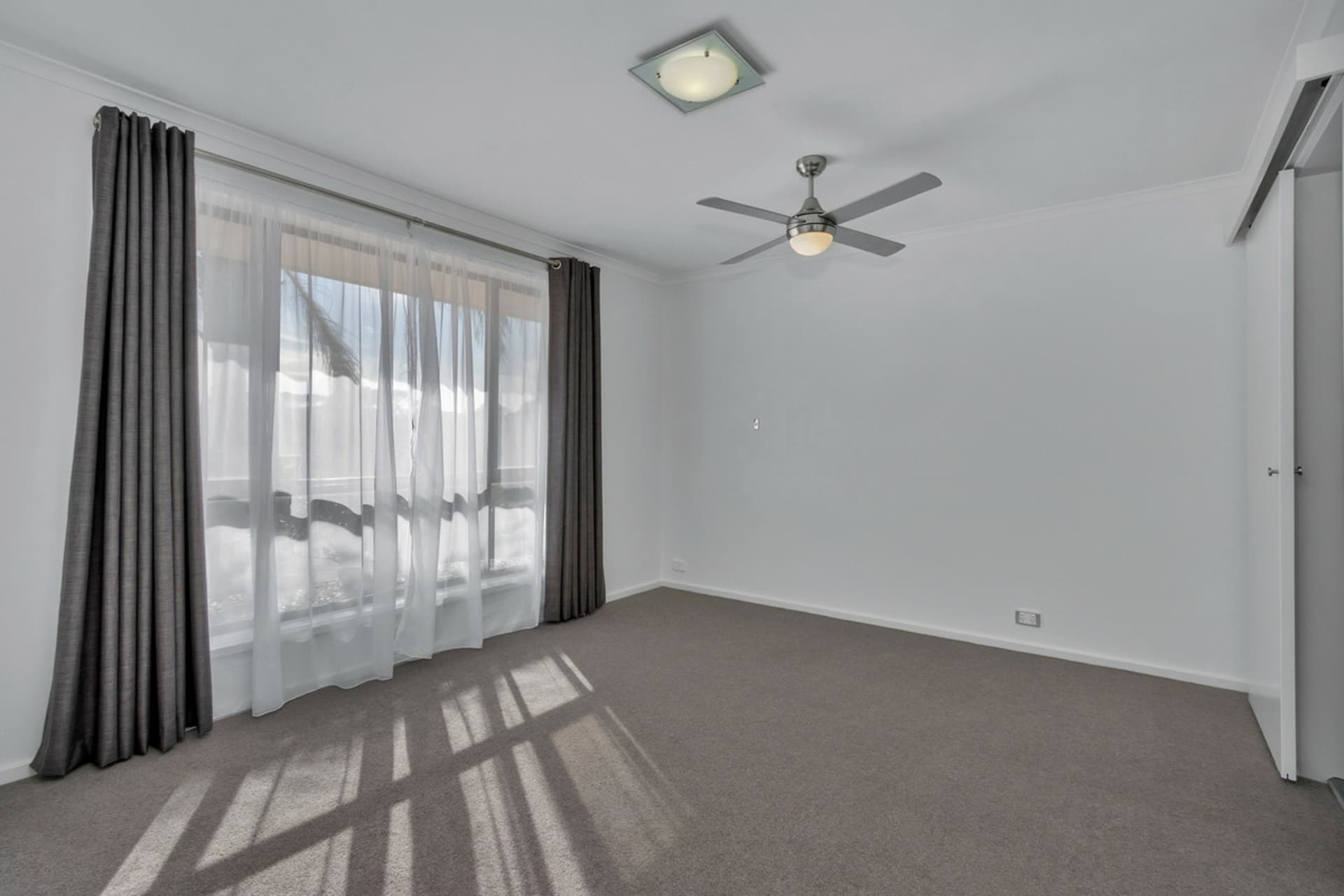 14 McGahan Crescent Gawler East SA, Gawler East - Thumbnail 4