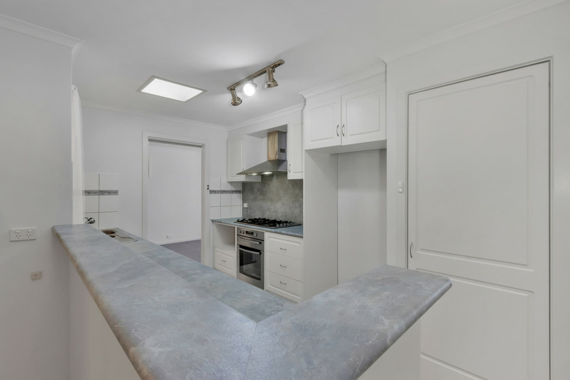 14 McGahan Crescent Gawler East SA, Gawler East - Thumbnail 5