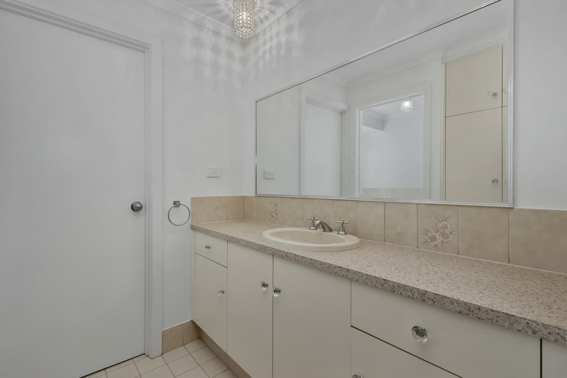 14 McGahan Crescent Gawler East SA, Gawler East - Thumbnail 6