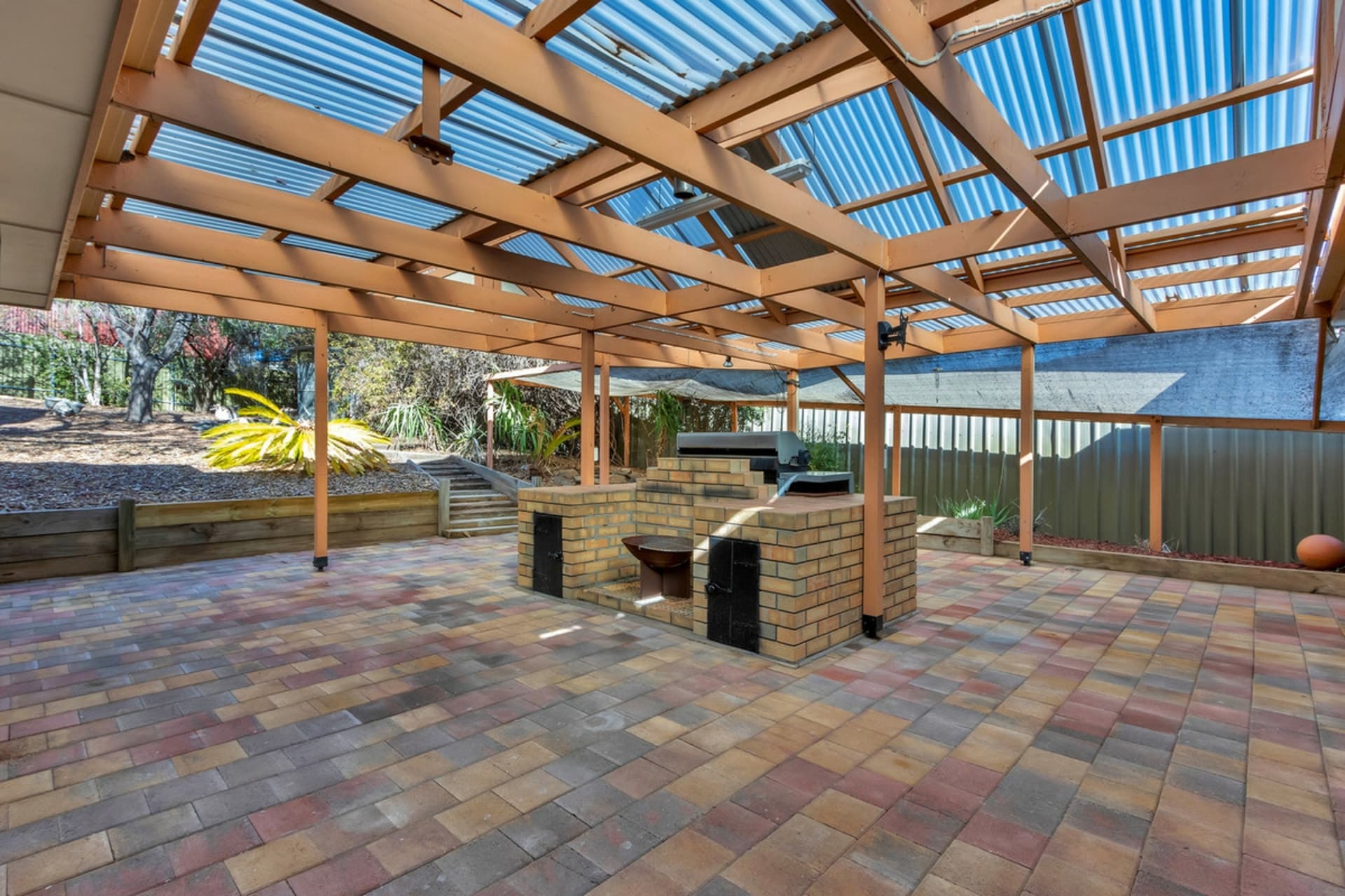 14 McGahan Crescent Gawler East SA, Gawler East - Thumbnail 7