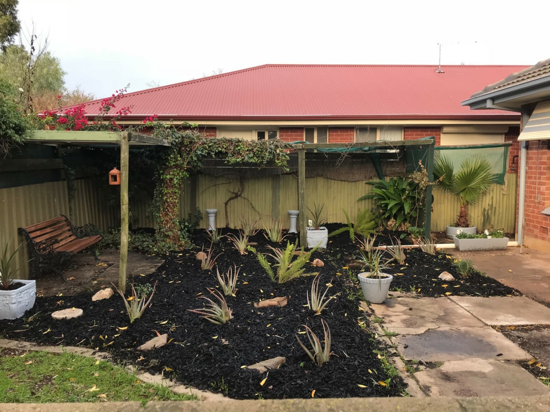 15 Twentieth Street Gawler South SA, Gawler South - Image 1