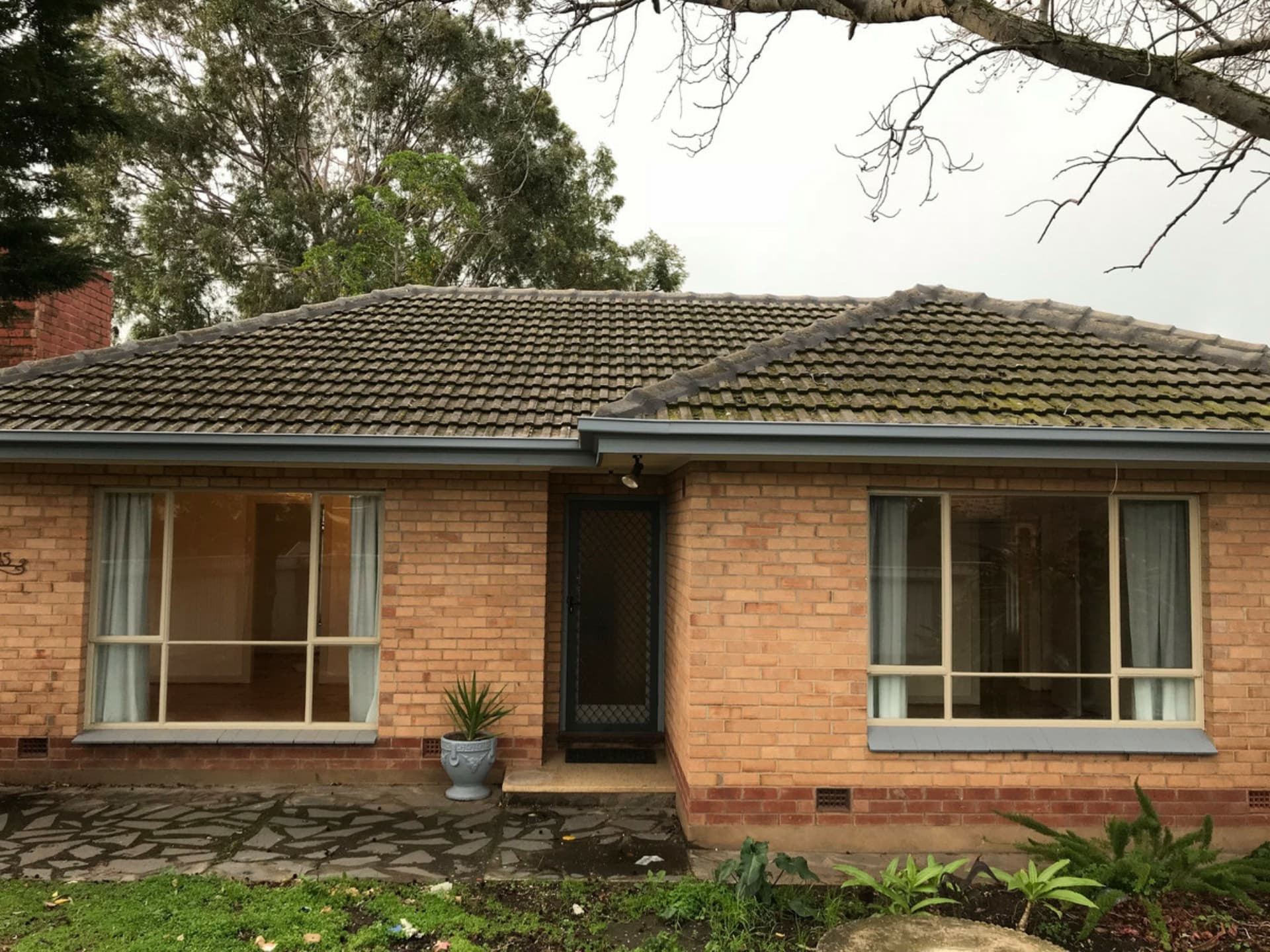 15 Twentieth Street Gawler South SA, Gawler South - Thumbnail 2