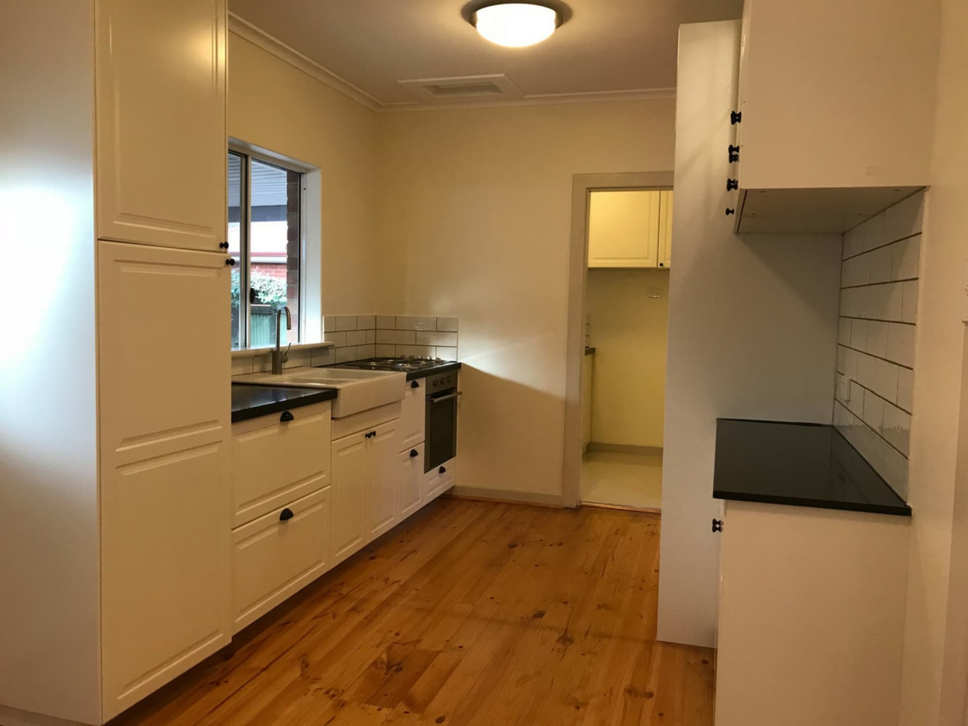 15 Twentieth Street Gawler South SA, Gawler South - Thumbnail 3