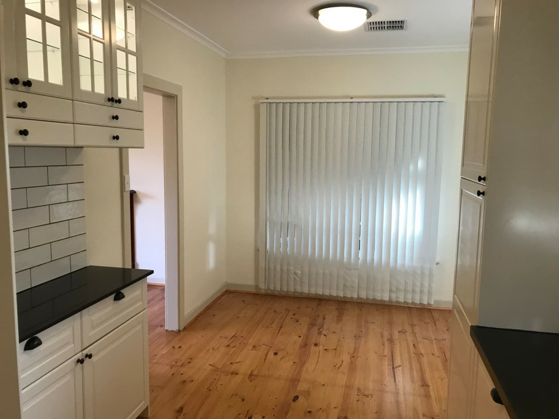15 Twentieth Street Gawler South SA, Gawler South - Thumbnail 4