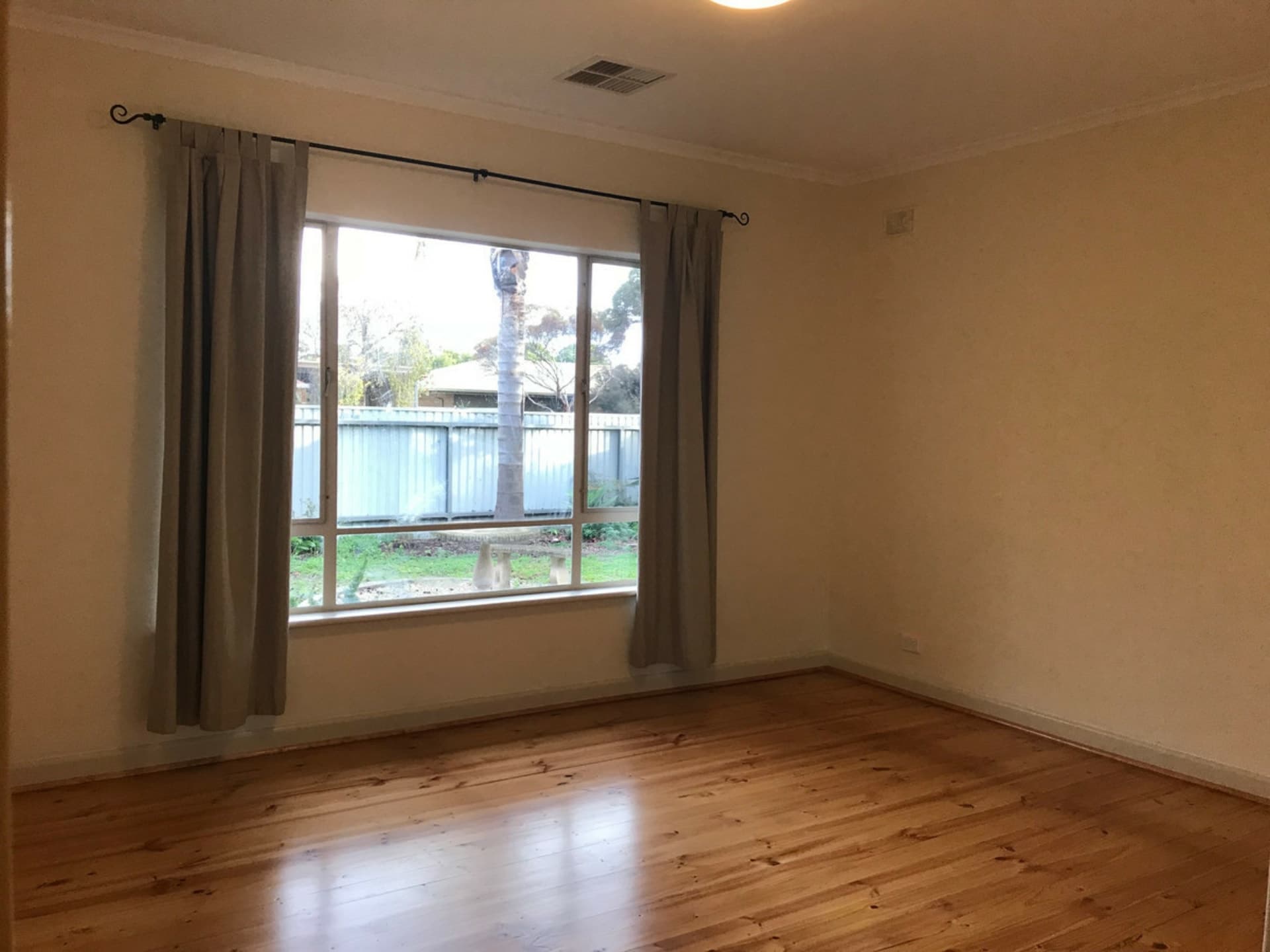 15 Twentieth Street Gawler South SA, Gawler South - Thumbnail 5