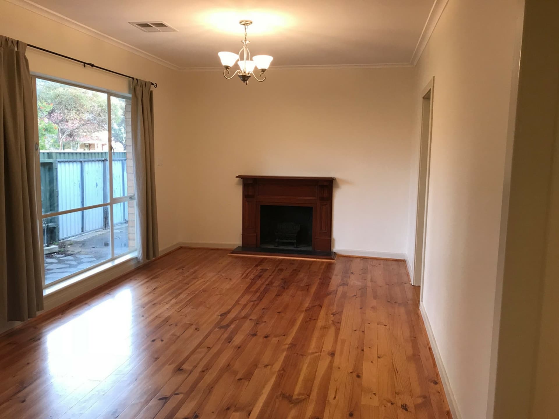 15 Twentieth Street Gawler South SA, Gawler South - Thumbnail 6