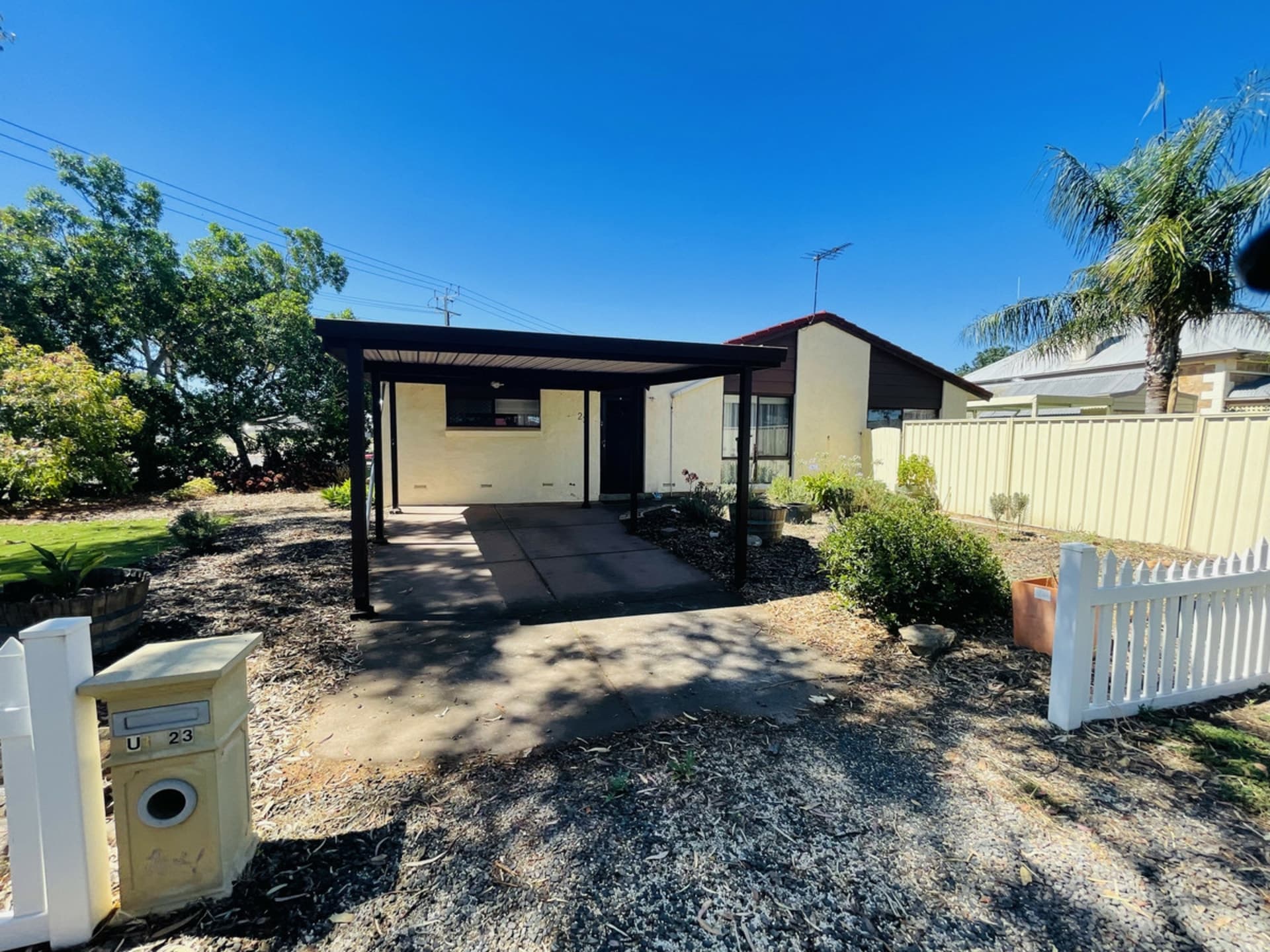 1/23 Twentyfith Street Gawler South SA, Gawler South - Thumbnail 2