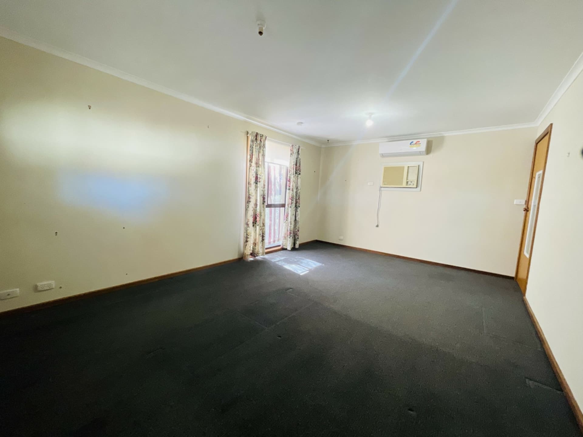 1/23 Twentyfith Street Gawler South SA, Gawler South - Thumbnail 3