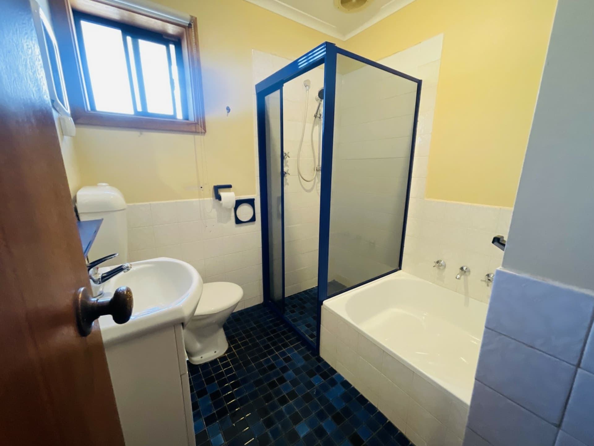 1/23 Twentyfith Street Gawler South SA, Gawler South - Thumbnail 4
