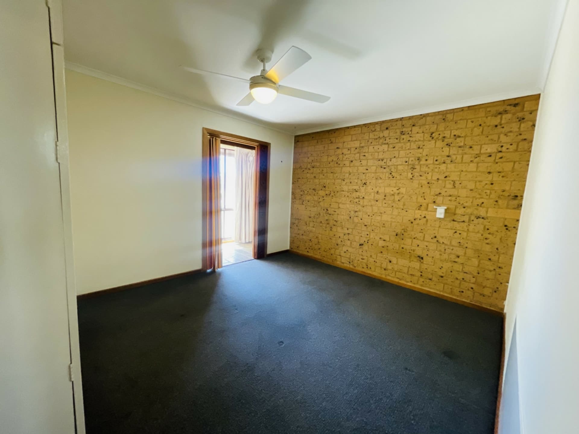 1/23 Twentyfith Street Gawler South SA, Gawler South - Thumbnail 5