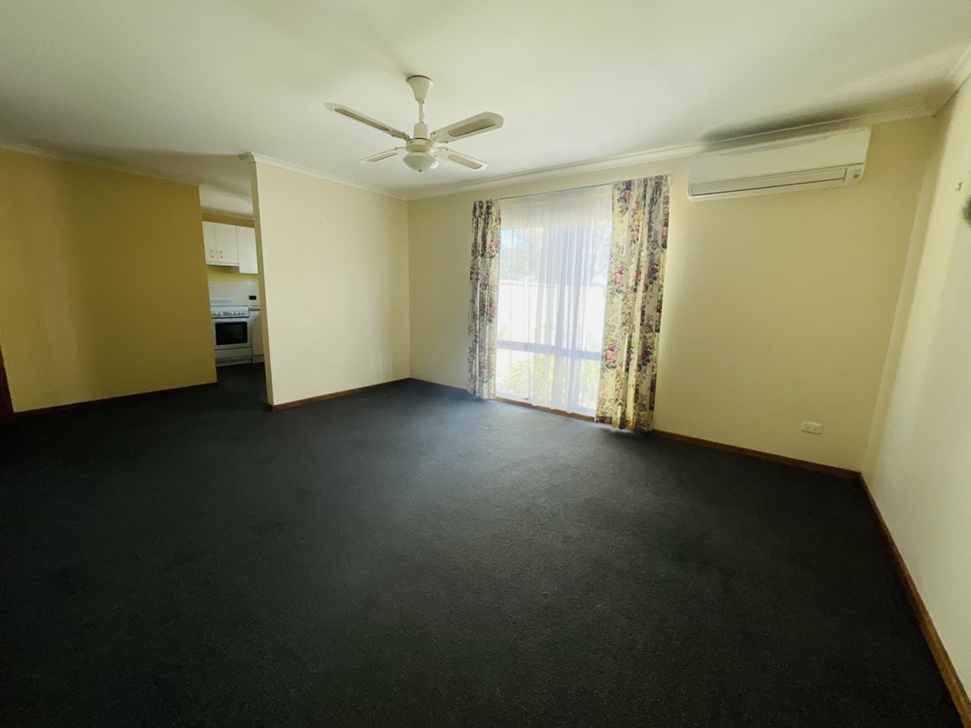 1/23 Twentyfith Street Gawler South SA, Gawler South - Thumbnail 7