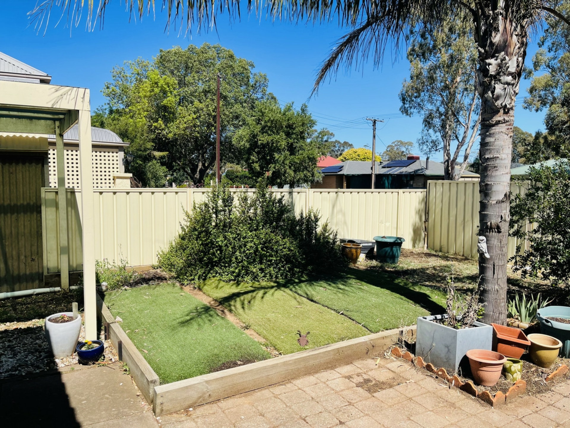 1/23 Twentyfith Street Gawler South SA, Gawler South - Thumbnail 8