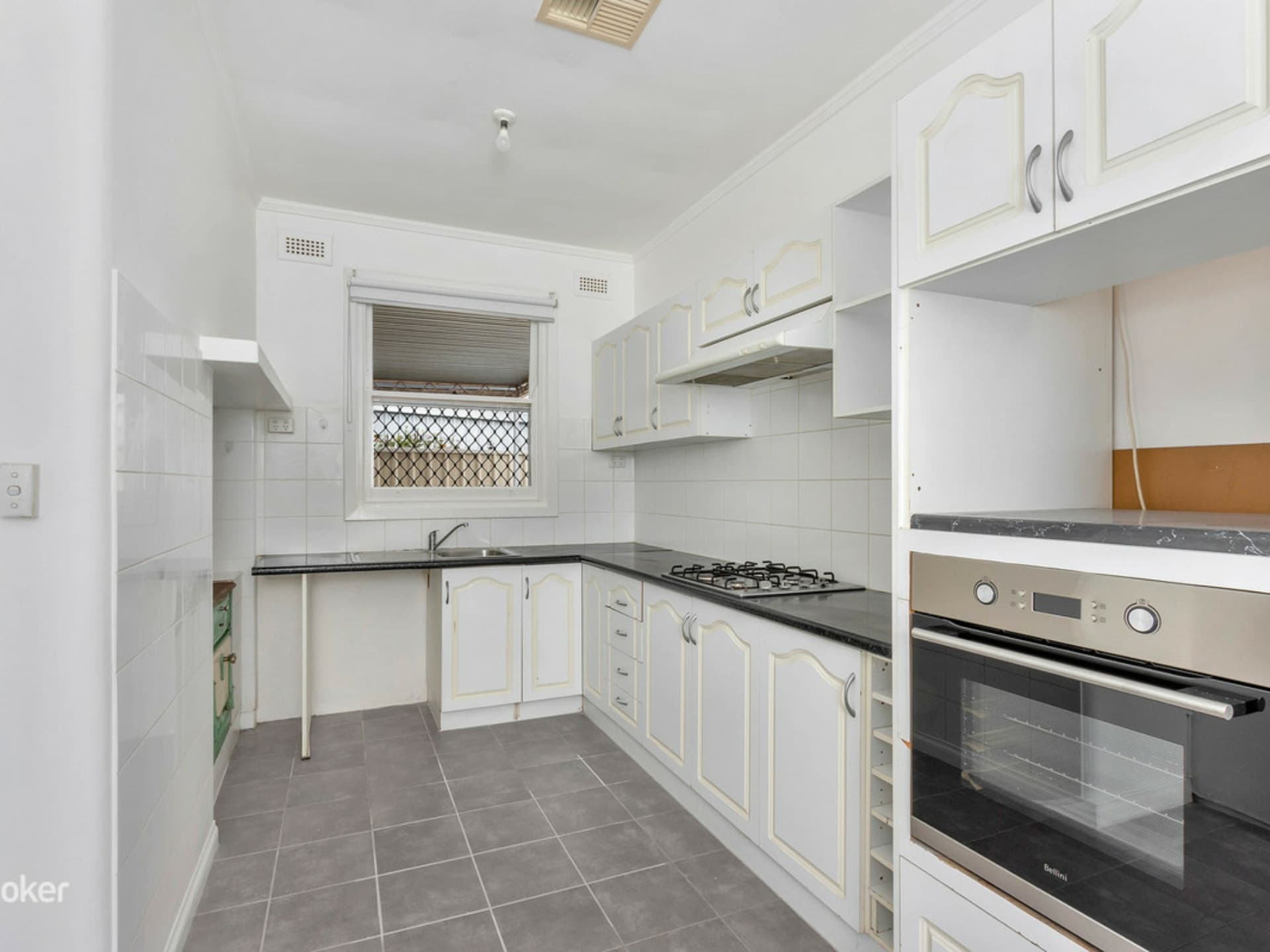 8 Lynch Avenue Gawler South SA, Gawler South - Image 1