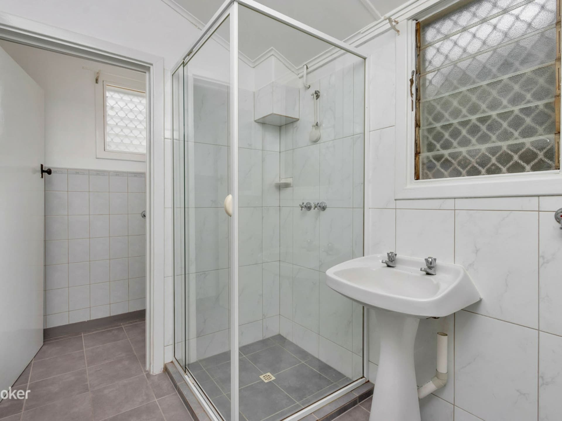 8 Lynch Avenue Gawler South SA, Gawler South - Thumbnail 2