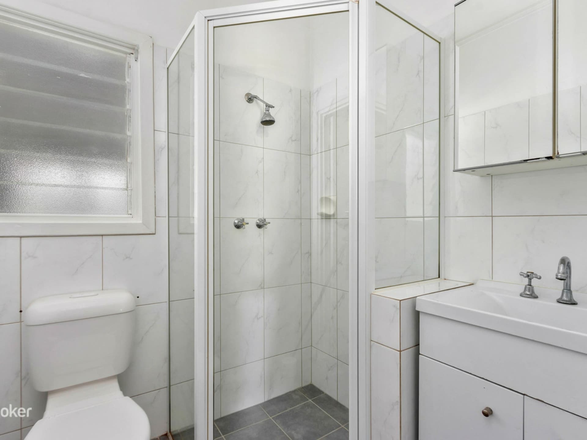 8 Lynch Avenue Gawler South SA, Gawler South - Thumbnail 3