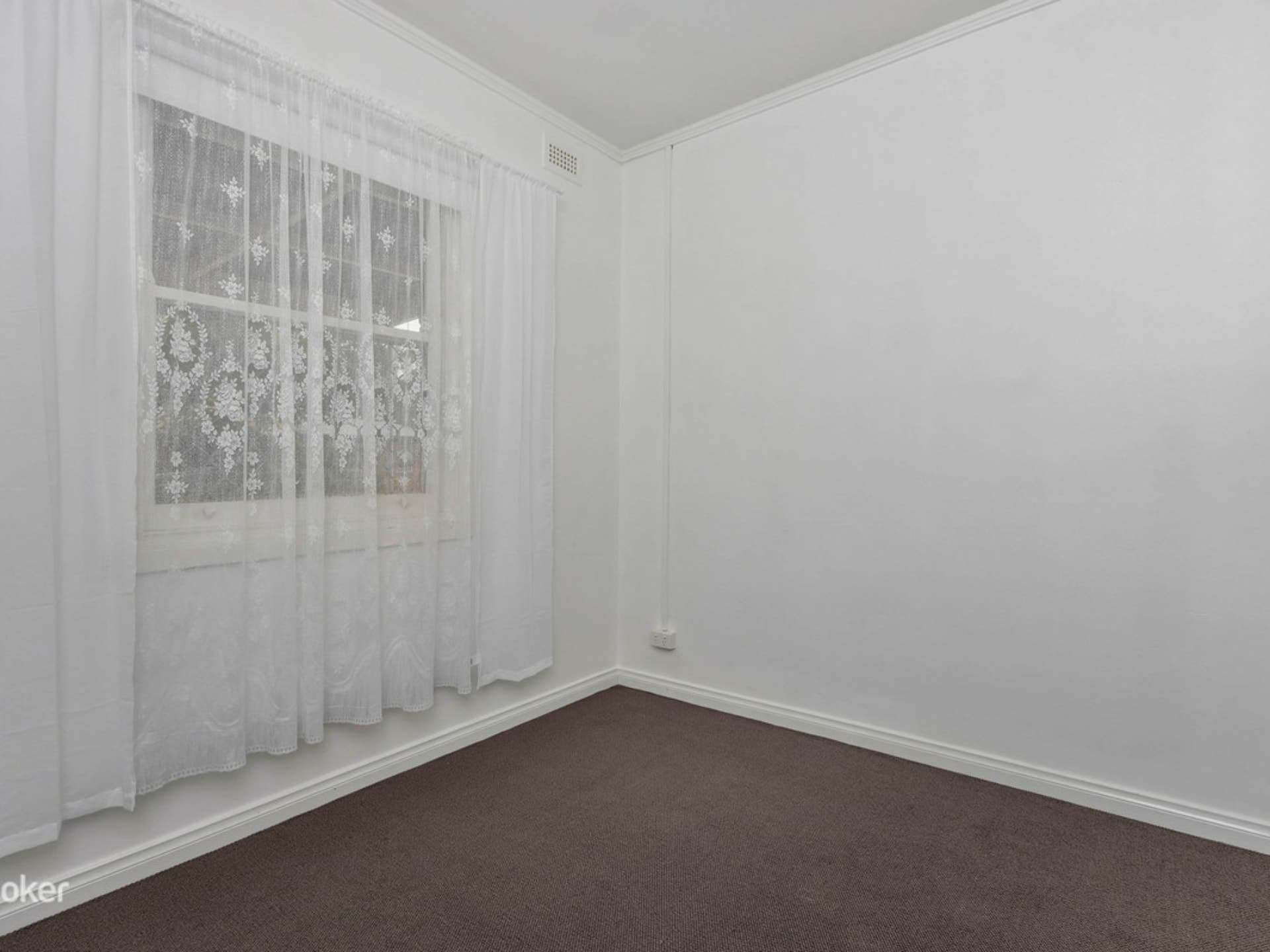 8 Lynch Avenue Gawler South SA, Gawler South - Thumbnail 4