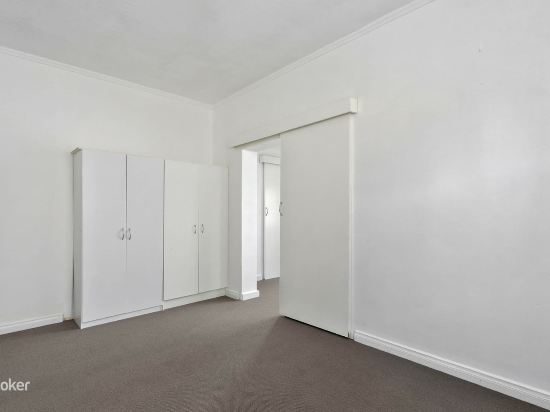 8 Lynch Avenue Gawler South SA, Gawler South - Thumbnail 6