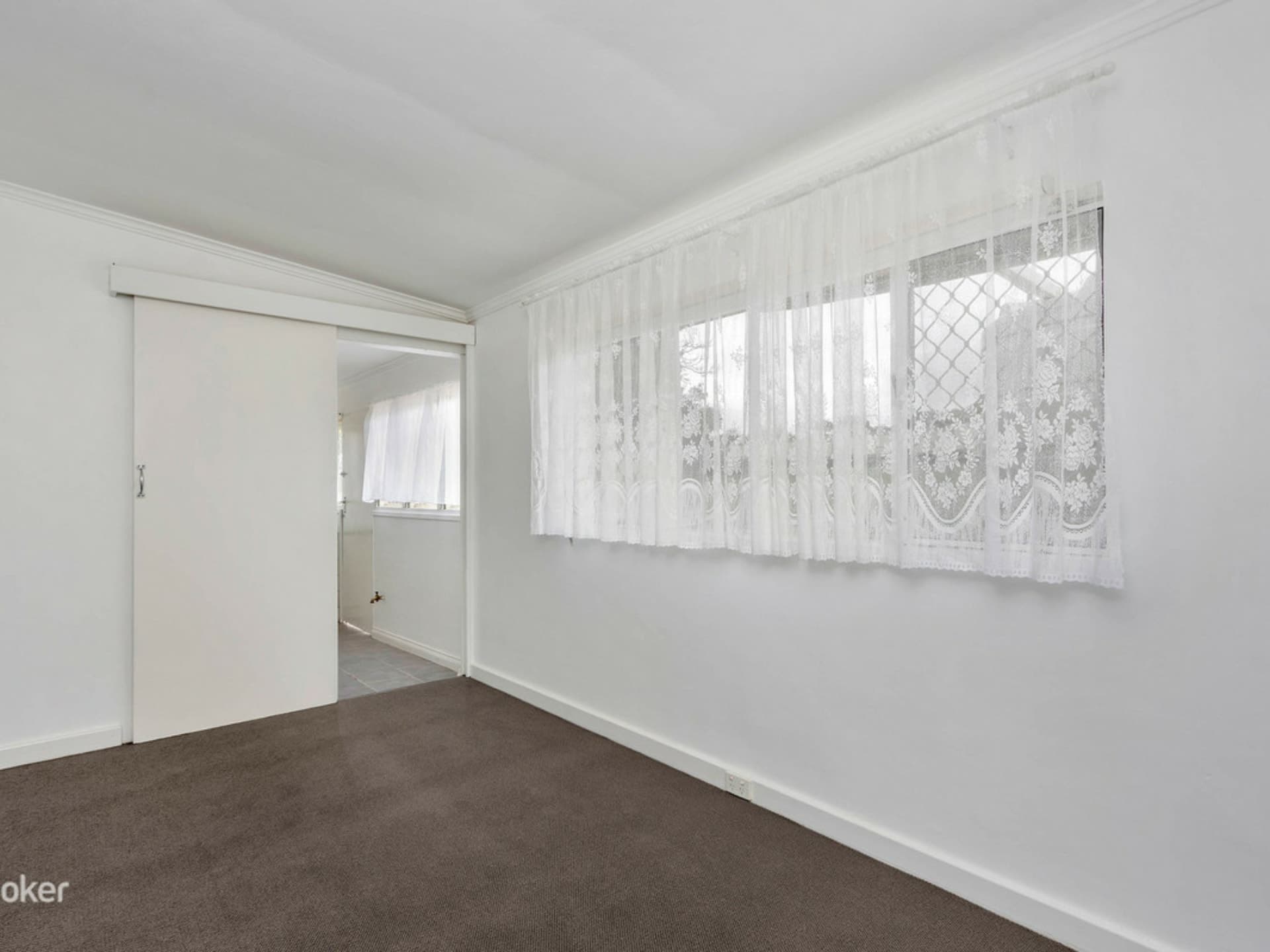 8 Lynch Avenue Gawler South SA, Gawler South - Thumbnail 7