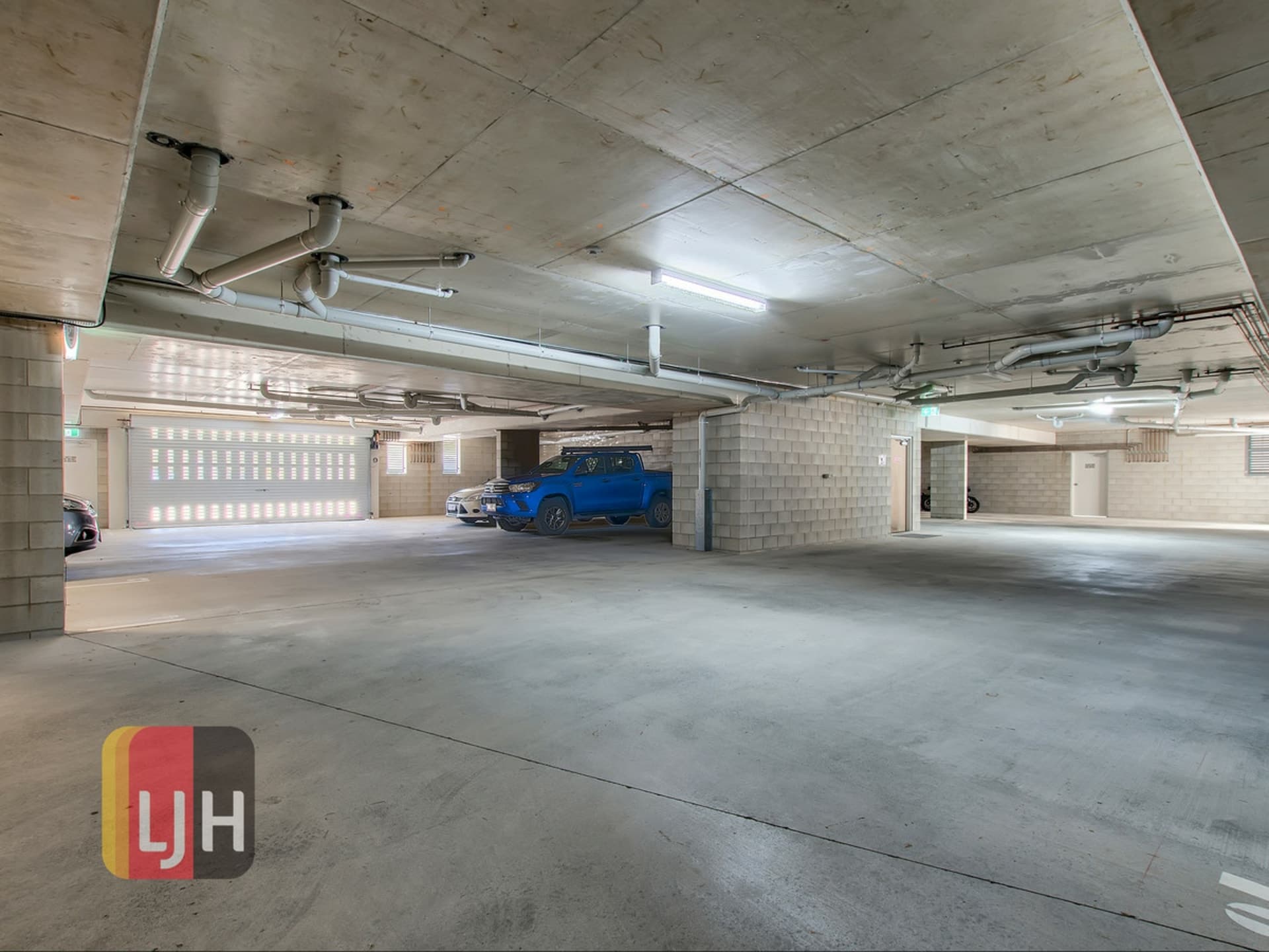 13/26 Lade Street Gaythorne QLD, Gaythorne - Image 1