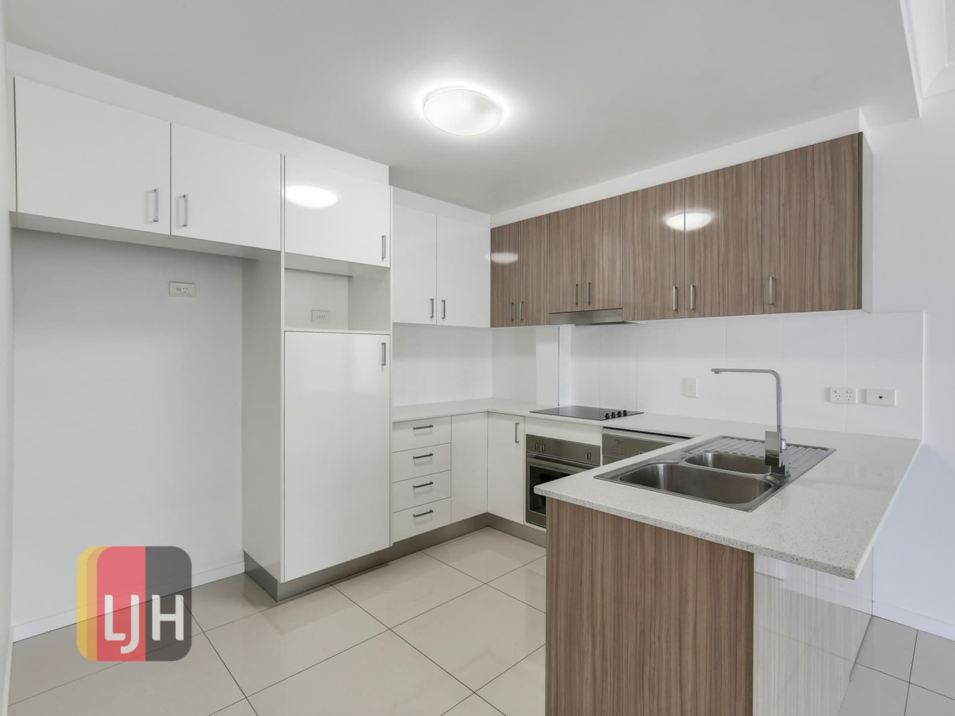 13/26 Lade Street Gaythorne QLD, Gaythorne - Thumbnail 3