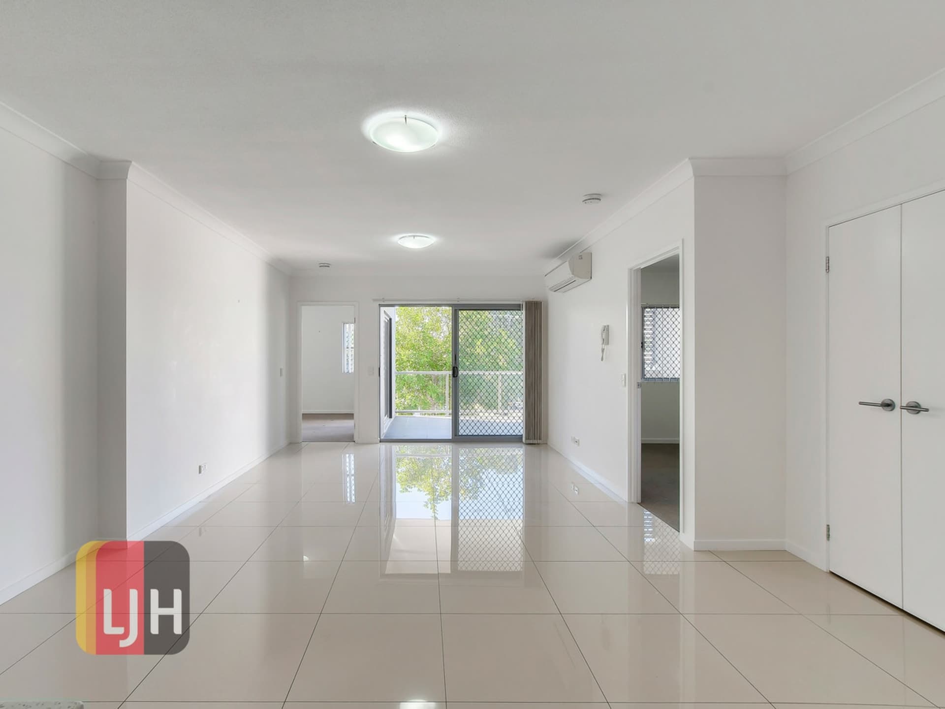 13/26 Lade Street Gaythorne QLD, Gaythorne - Thumbnail 4