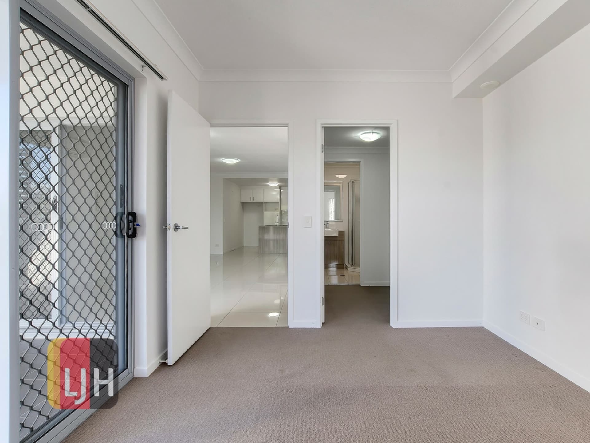 13/26 Lade Street Gaythorne QLD, Gaythorne - Thumbnail 5
