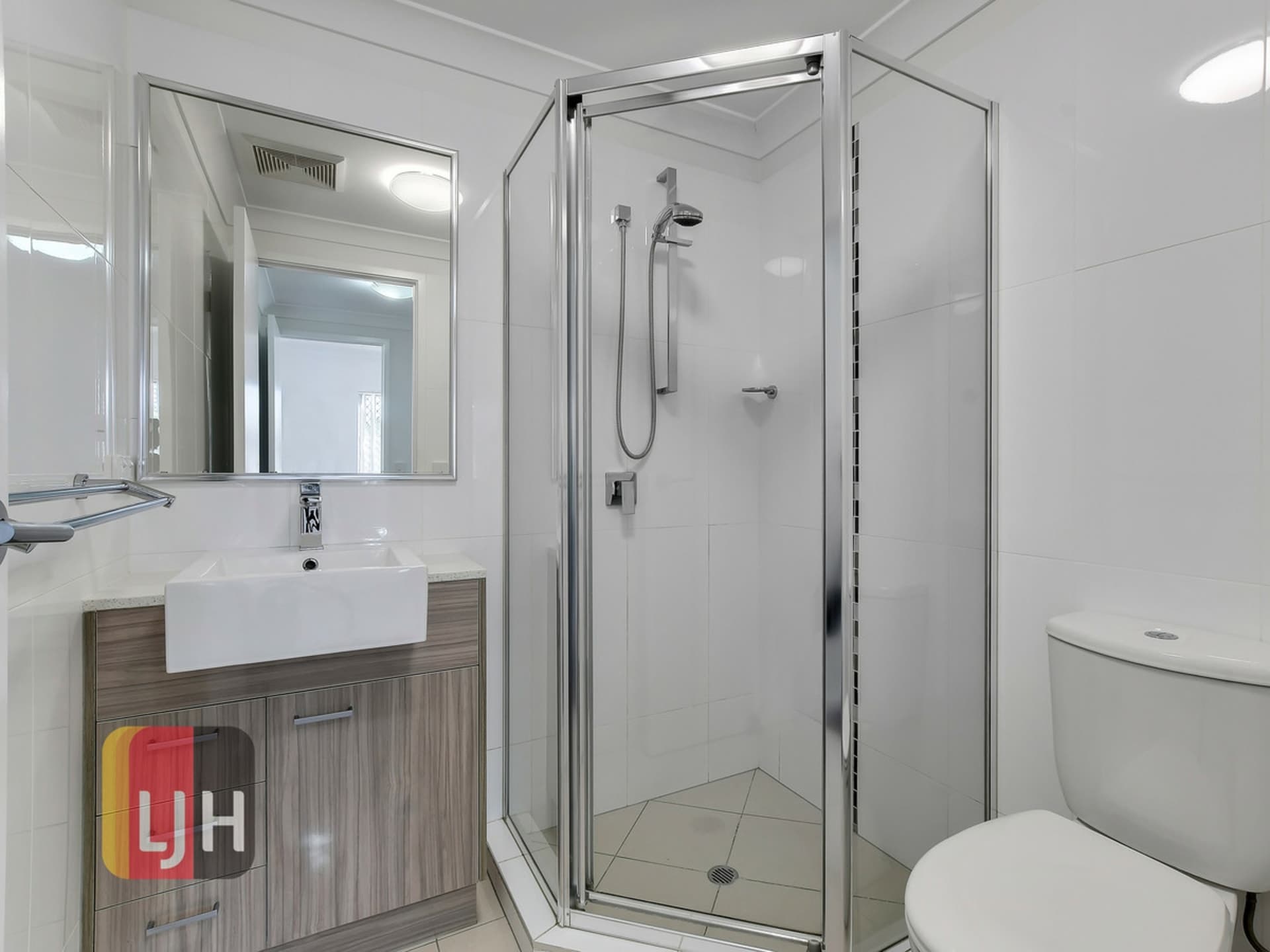 13/26 Lade Street Gaythorne QLD, Gaythorne - Thumbnail 6