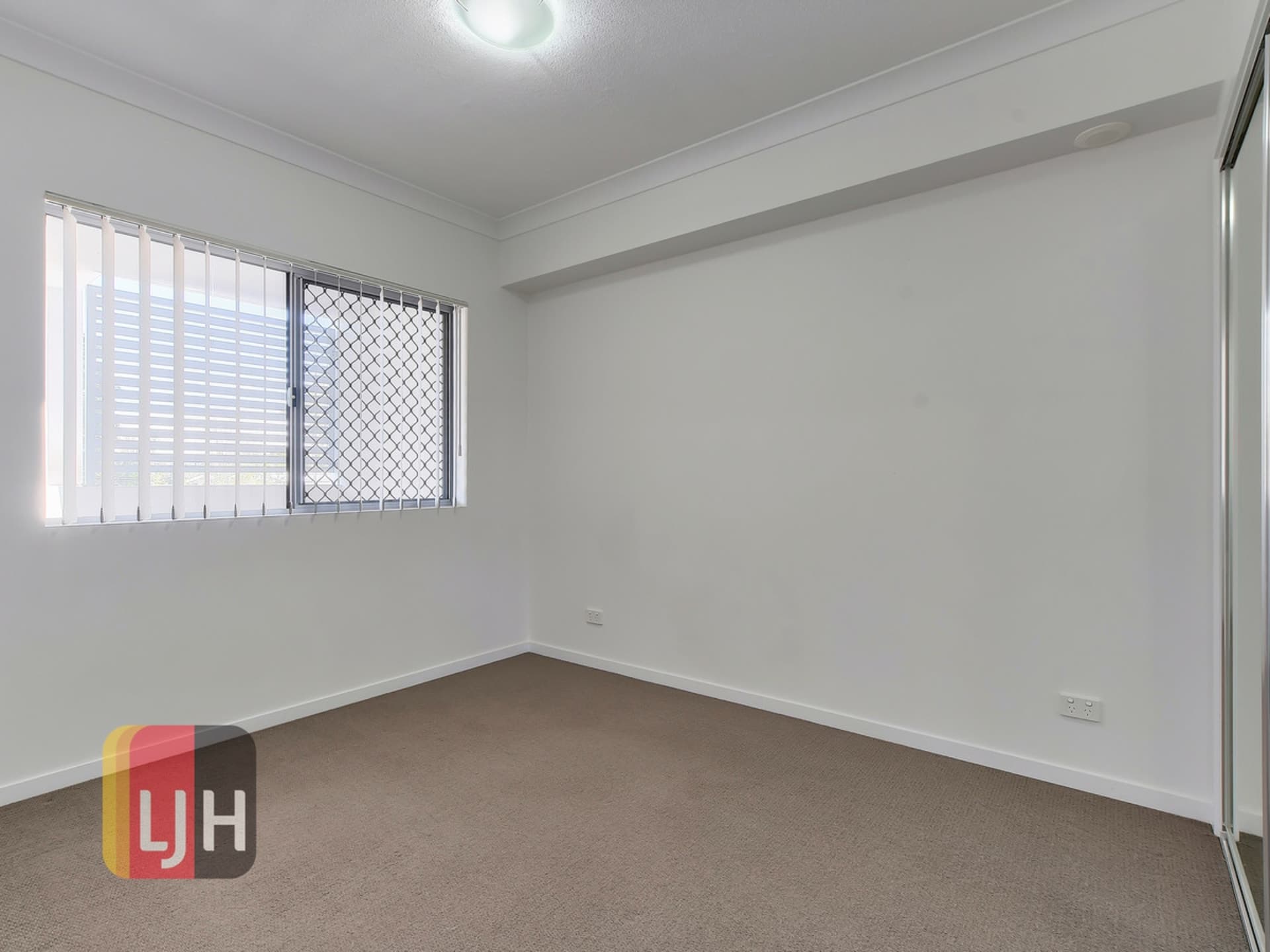 13/26 Lade Street Gaythorne QLD, Gaythorne - Thumbnail 7