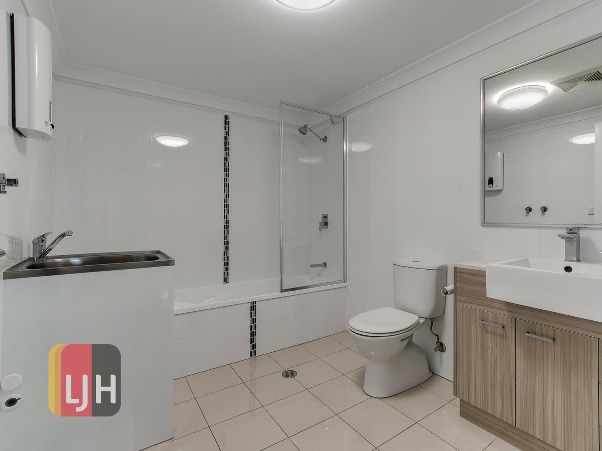 13/26 Lade Street Gaythorne QLD, Gaythorne - Thumbnail 8