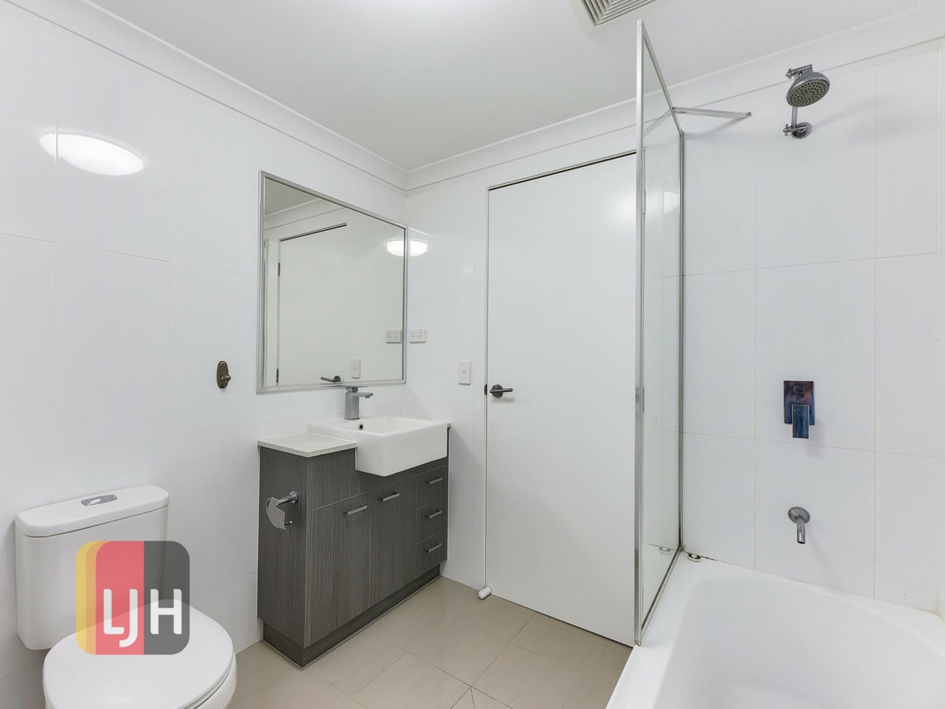 7/10 Dunkirk Street Gaythorne QLD, Gaythorne - Image 1