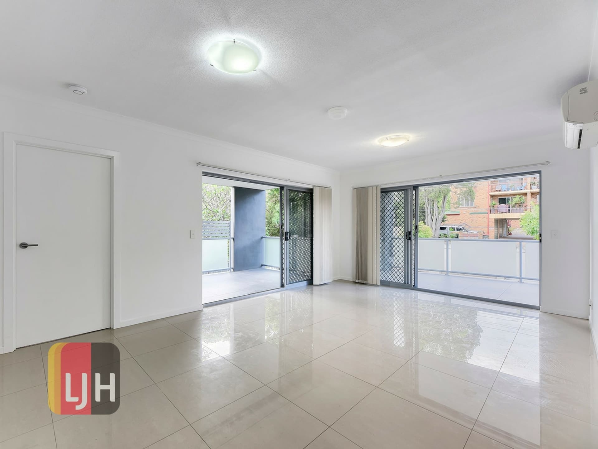 7/10 Dunkirk Street Gaythorne QLD, Gaythorne - Thumbnail 3