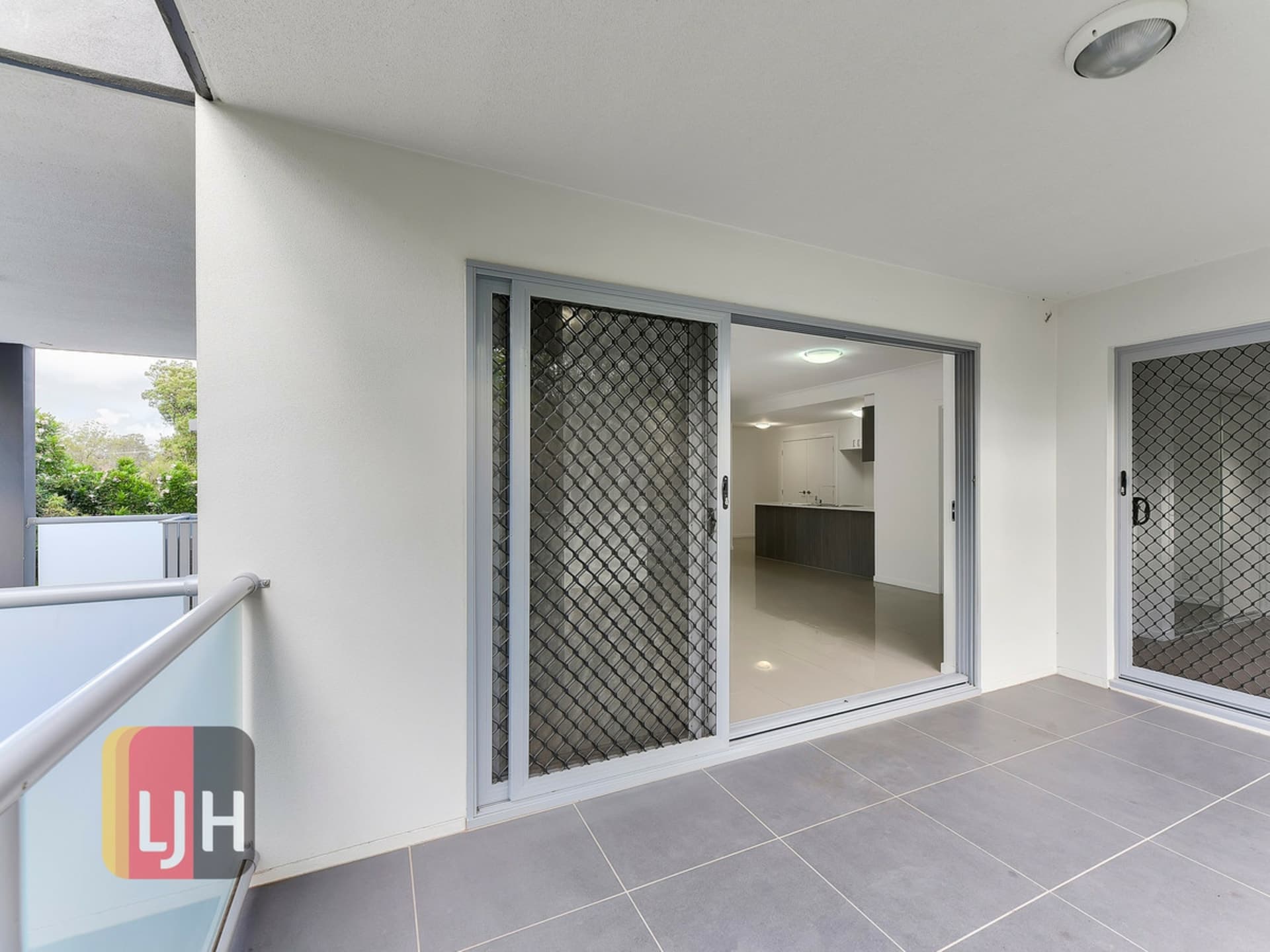7/10 Dunkirk Street Gaythorne QLD, Gaythorne - Thumbnail 4