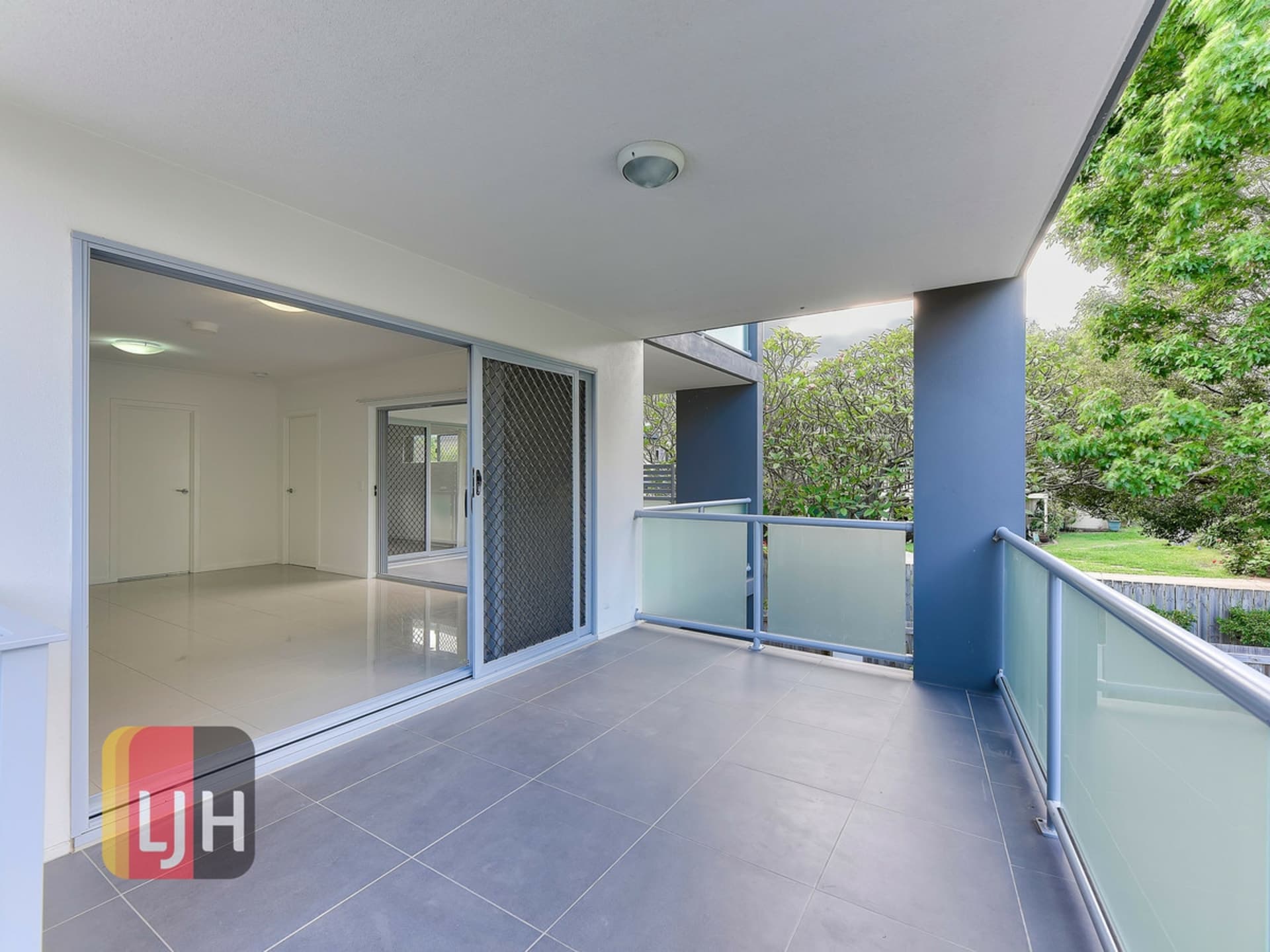7/10 Dunkirk Street Gaythorne QLD, Gaythorne - Thumbnail 5