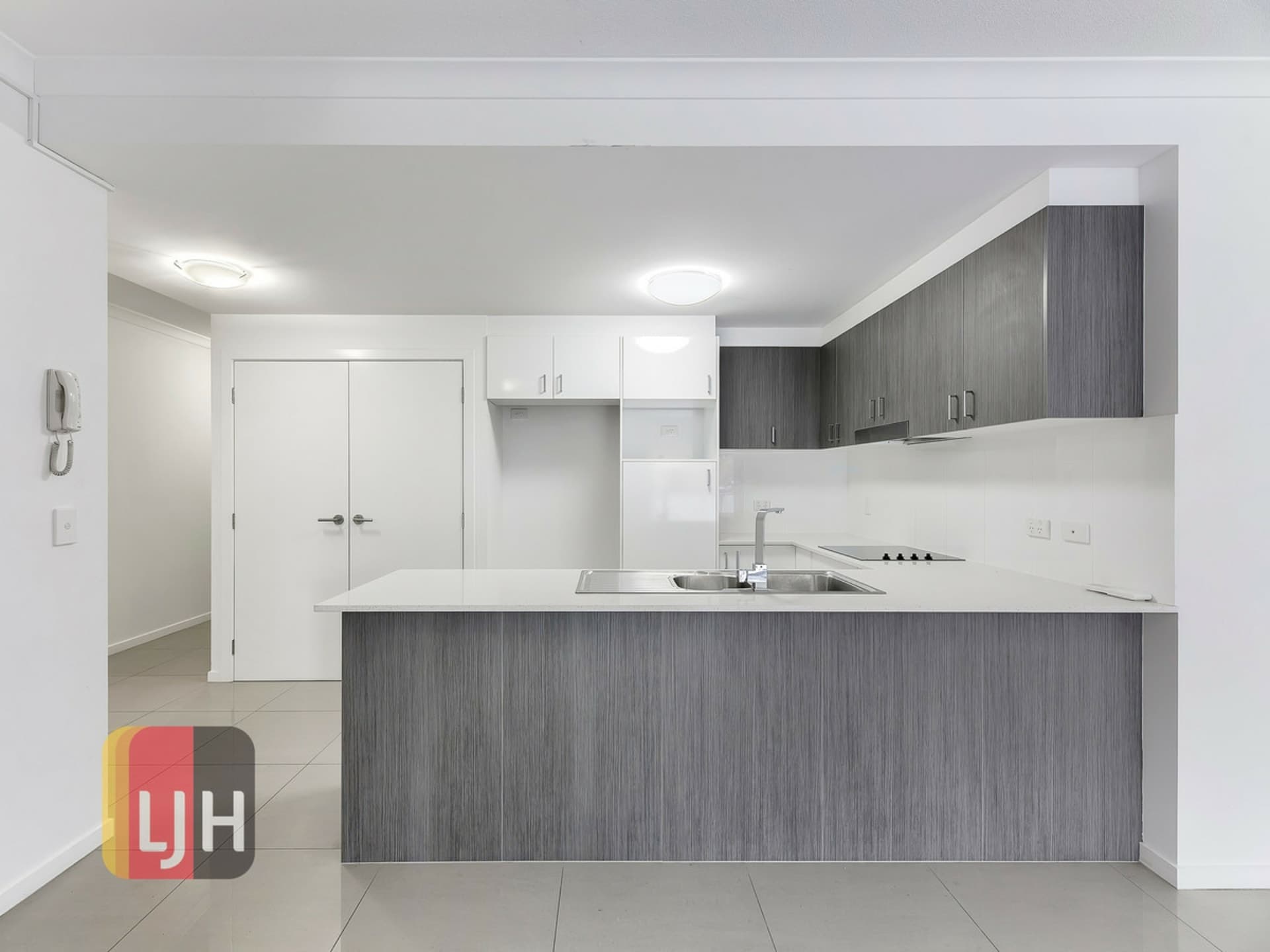 7/10 Dunkirk Street Gaythorne QLD, Gaythorne - Thumbnail 6