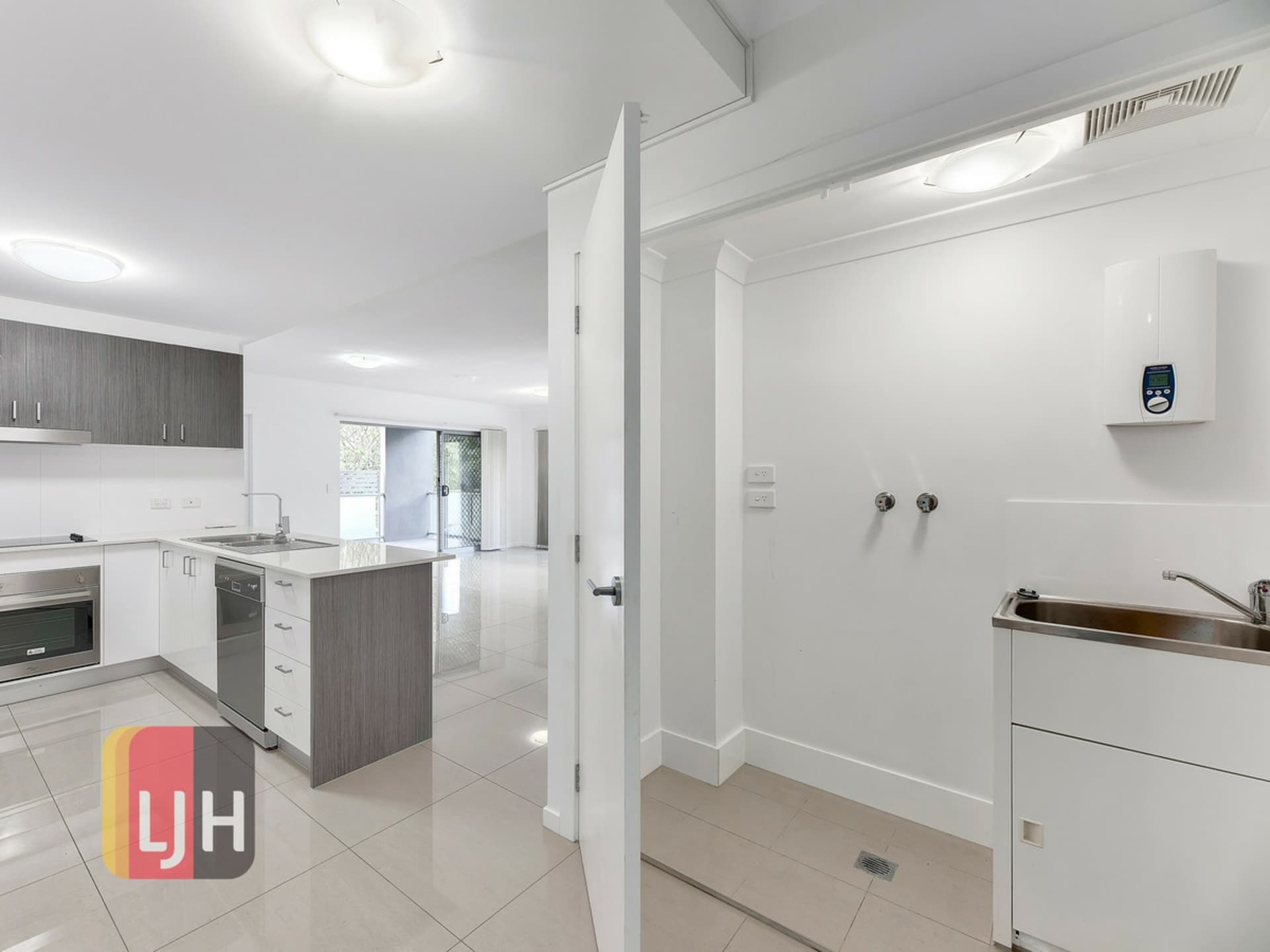 7/10 Dunkirk Street Gaythorne QLD, Gaythorne - Thumbnail 7