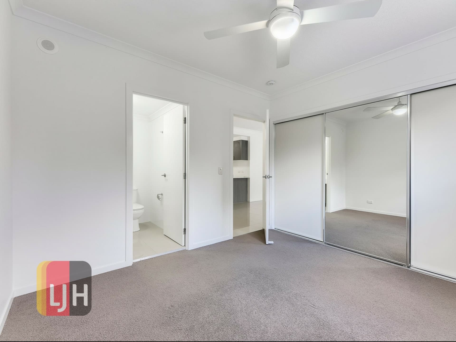 7/10 Dunkirk Street Gaythorne QLD, Gaythorne - Thumbnail 8