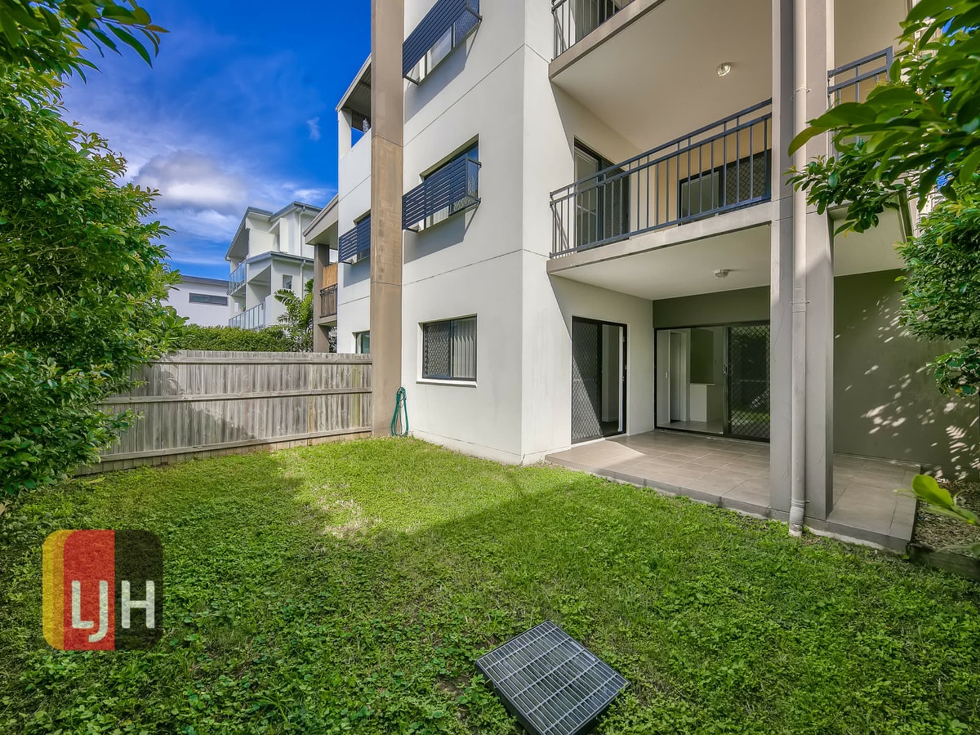 1/25 Bellevue Avenue Gaythorne QLD, Gaythorne - Image 1