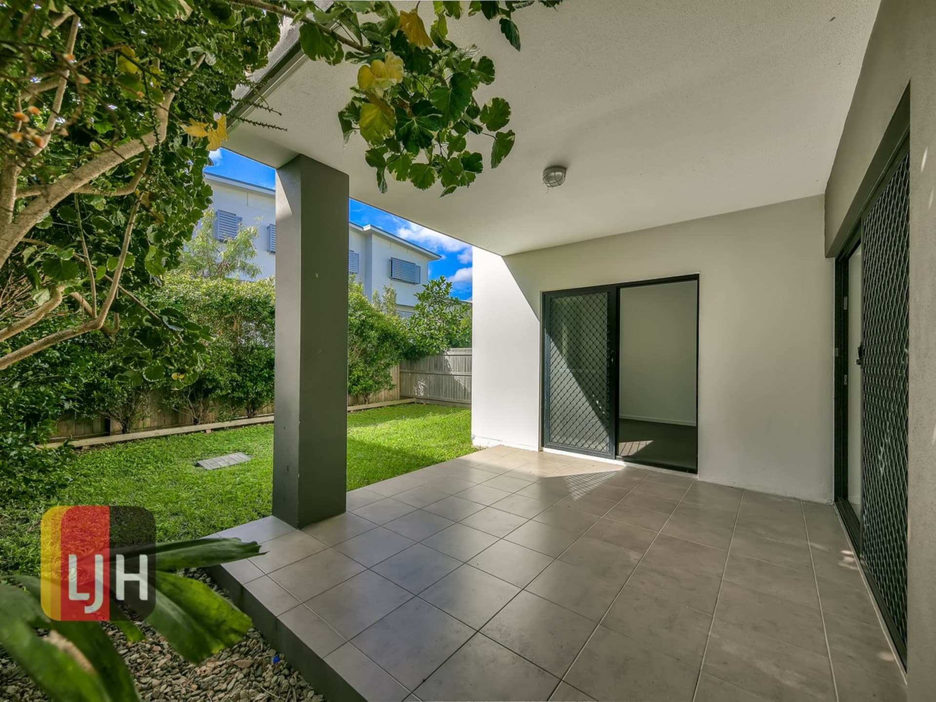 1/25 Bellevue Avenue Gaythorne QLD, Gaythorne - Thumbnail 3