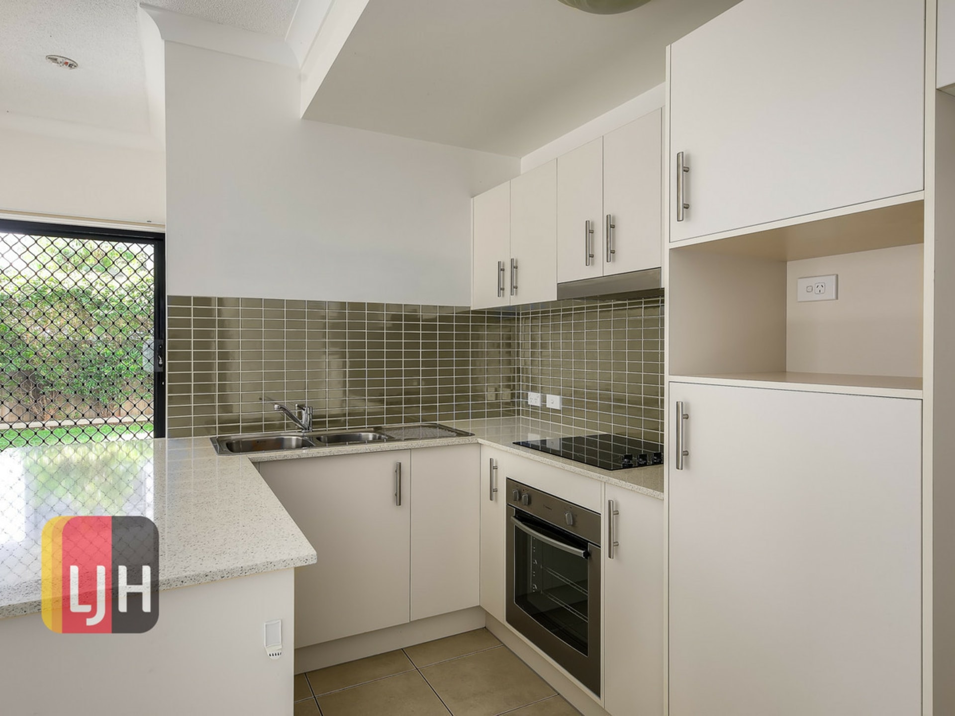 1/25 Bellevue Avenue Gaythorne QLD, Gaythorne - Thumbnail 4
