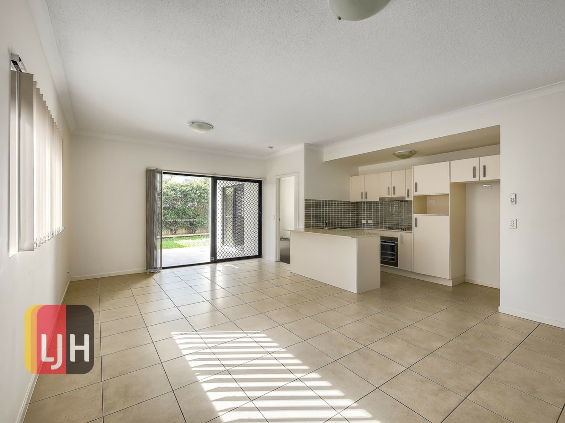 1/25 Bellevue Avenue Gaythorne QLD, Gaythorne - Thumbnail 5