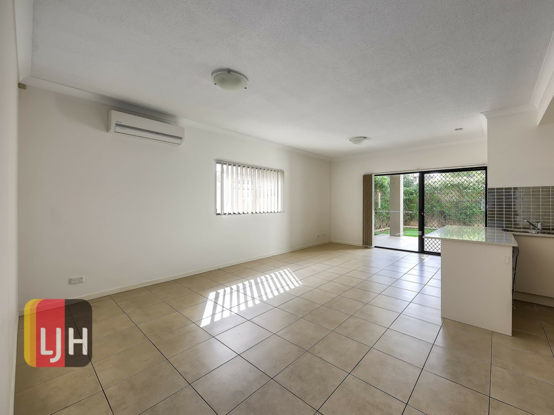 1/25 Bellevue Avenue Gaythorne QLD, Gaythorne - Thumbnail 6