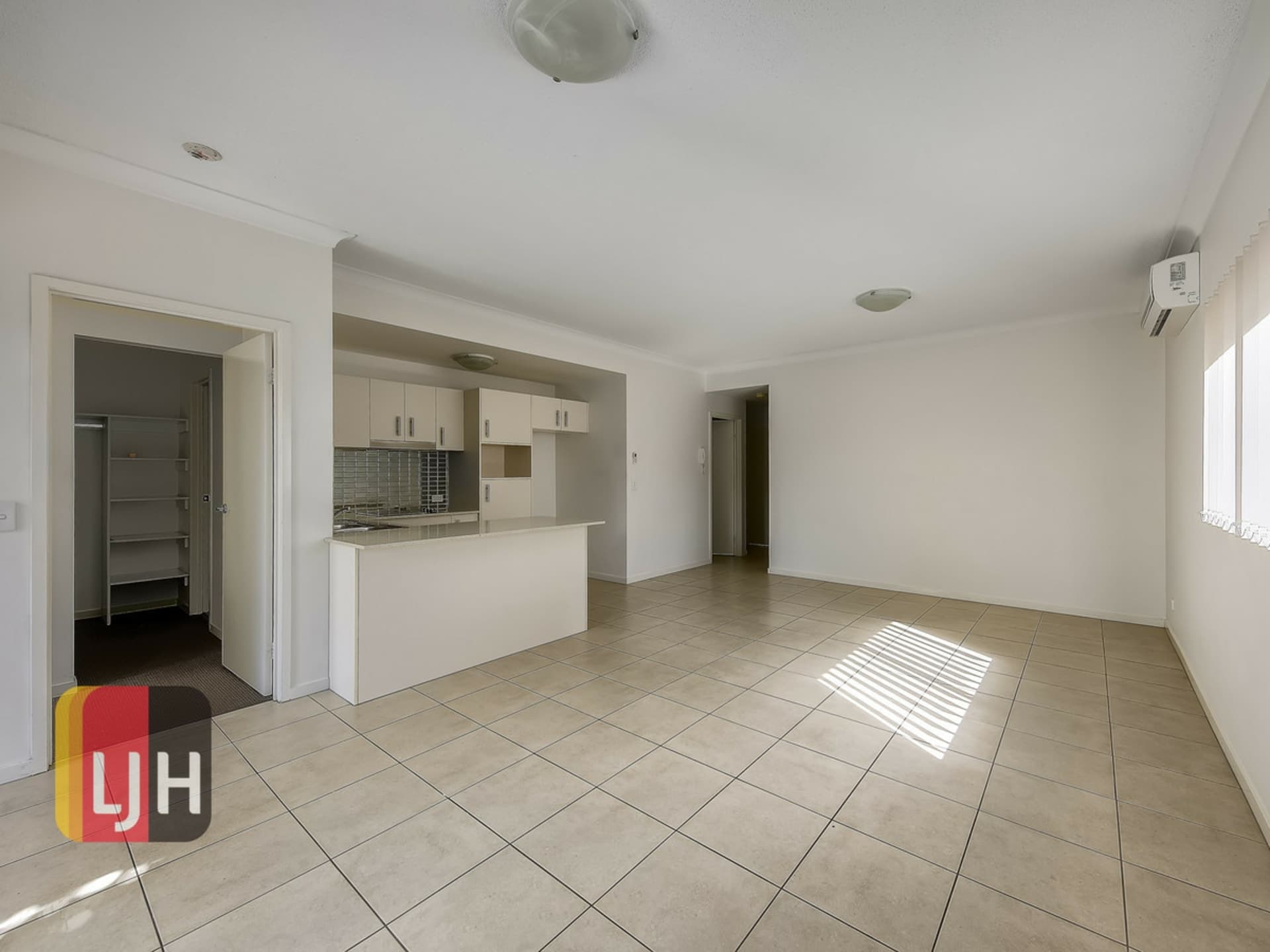 1/25 Bellevue Avenue Gaythorne QLD, Gaythorne - Thumbnail 7