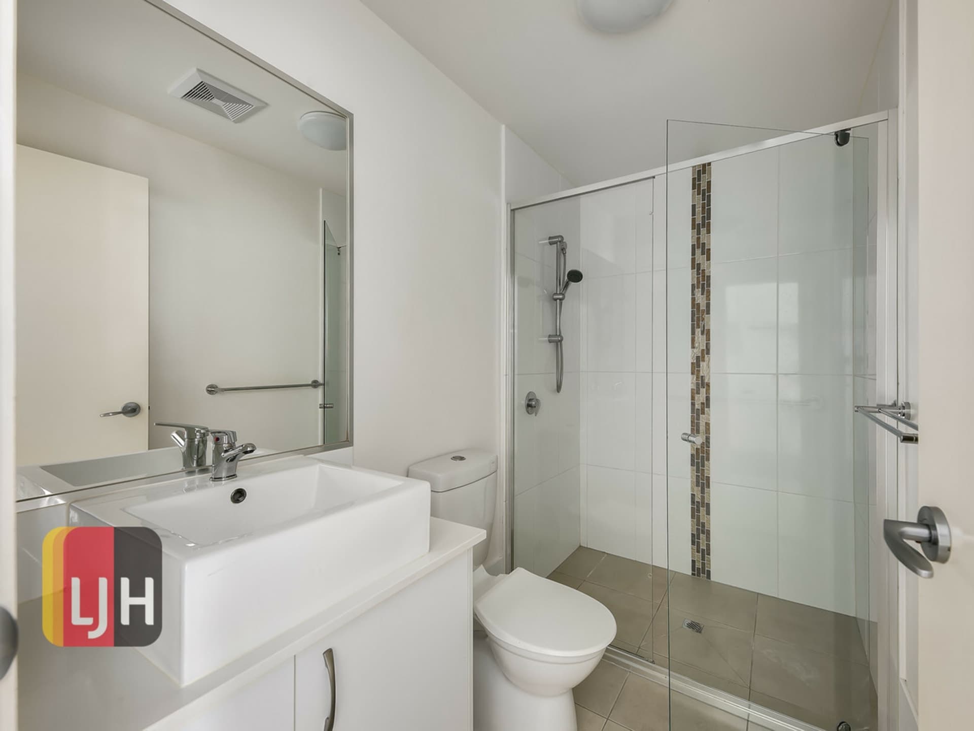 1/25 Bellevue Avenue Gaythorne QLD, Gaythorne - Thumbnail 8