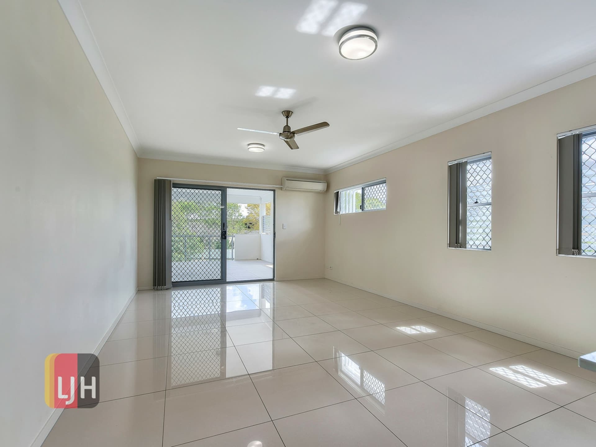5/52 Gaythorne Road Gaythorne QLD, Gaythorne - Thumbnail 2