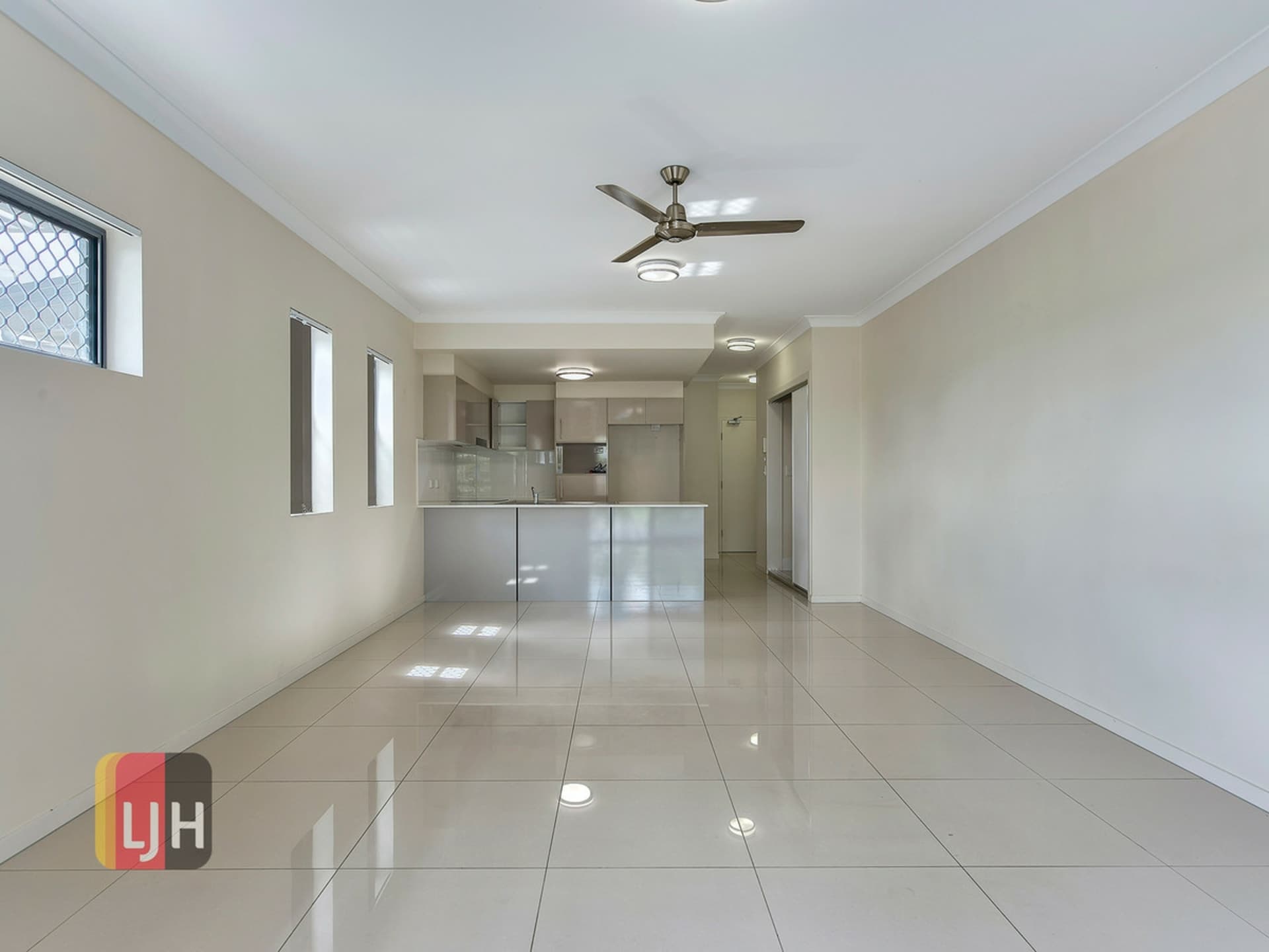 5/52 Gaythorne Road Gaythorne QLD, Gaythorne - Thumbnail 3