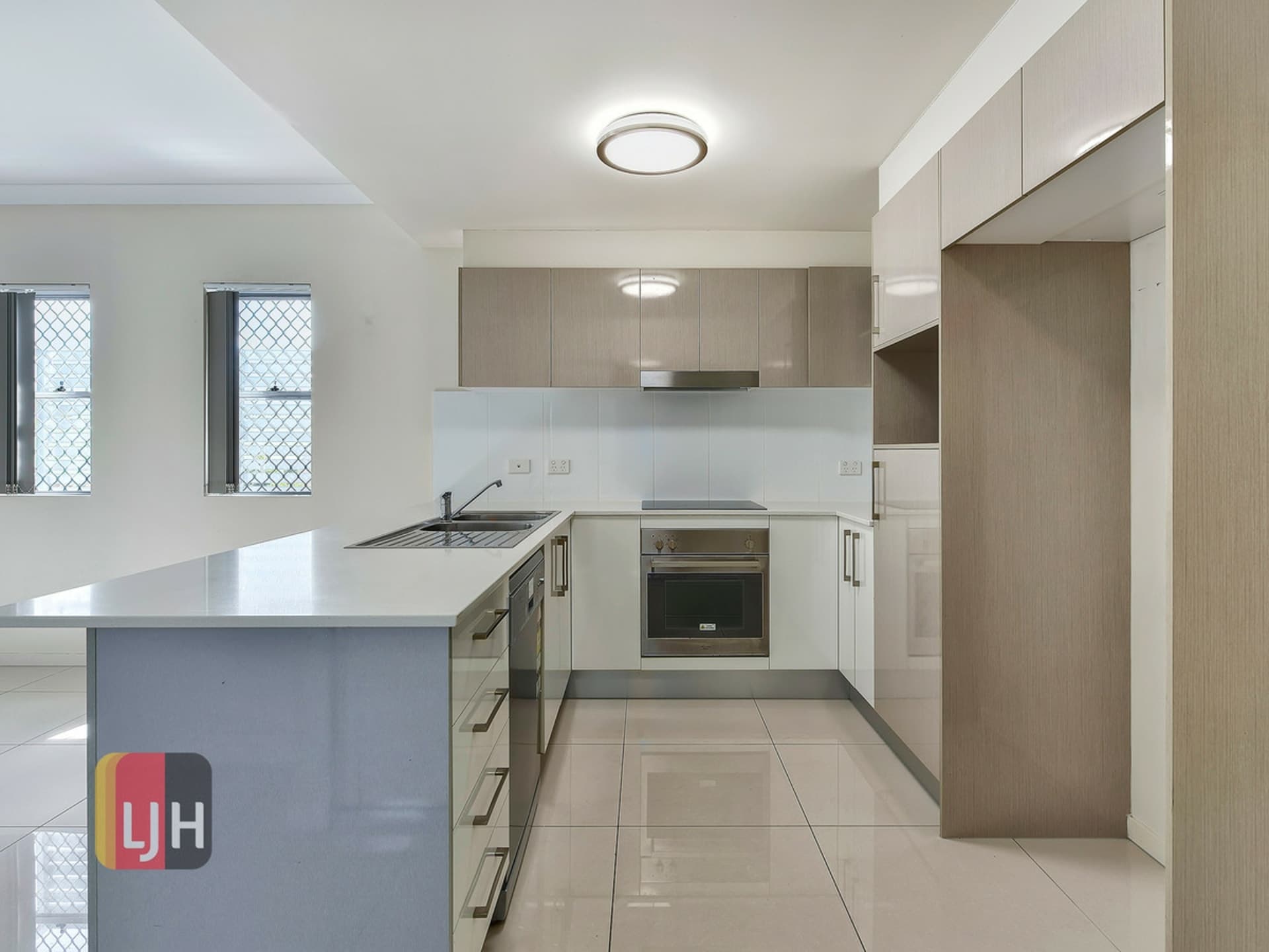 5/52 Gaythorne Road Gaythorne QLD, Gaythorne - Thumbnail 4