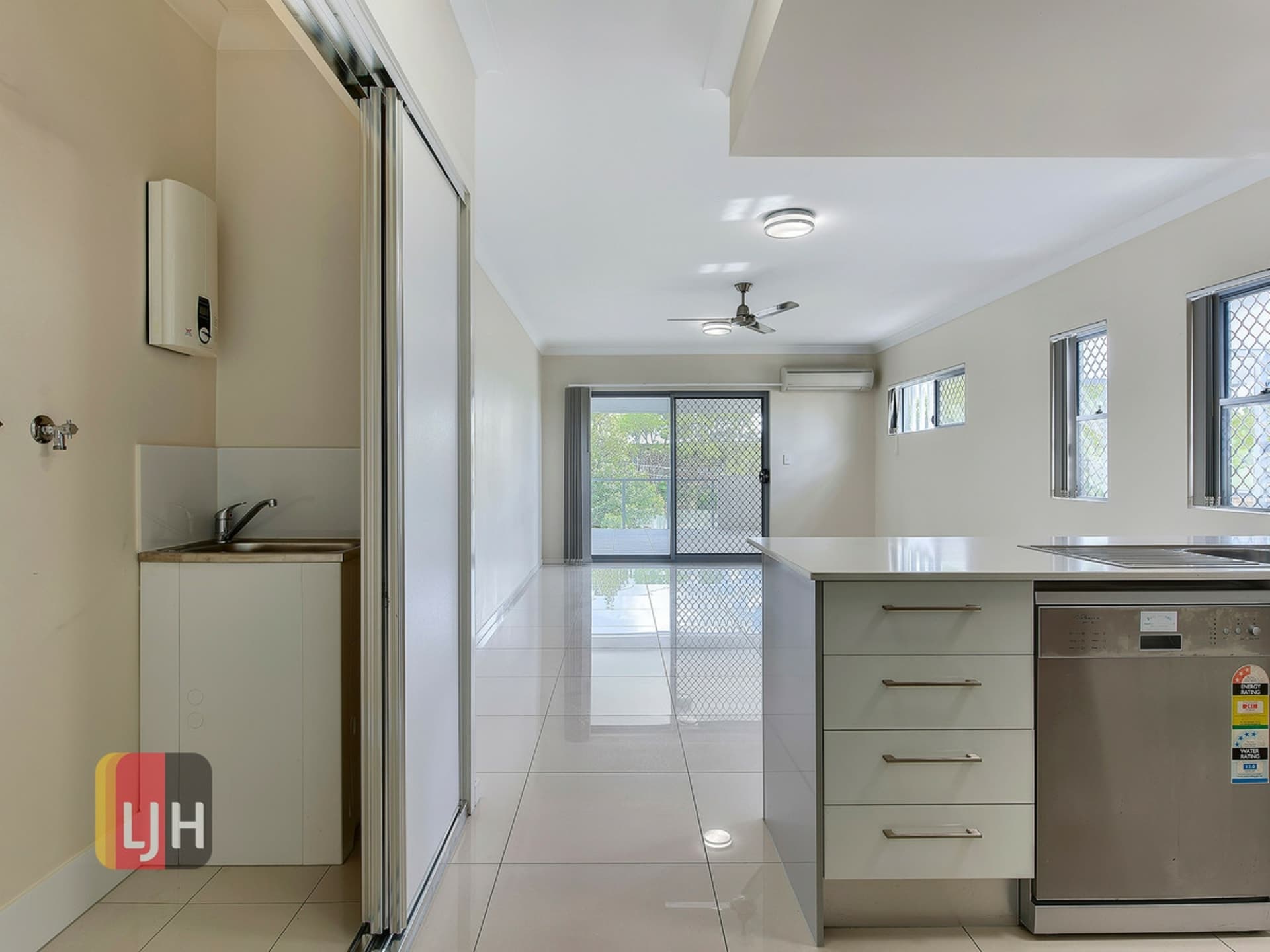 5/52 Gaythorne Road Gaythorne QLD, Gaythorne - Thumbnail 5